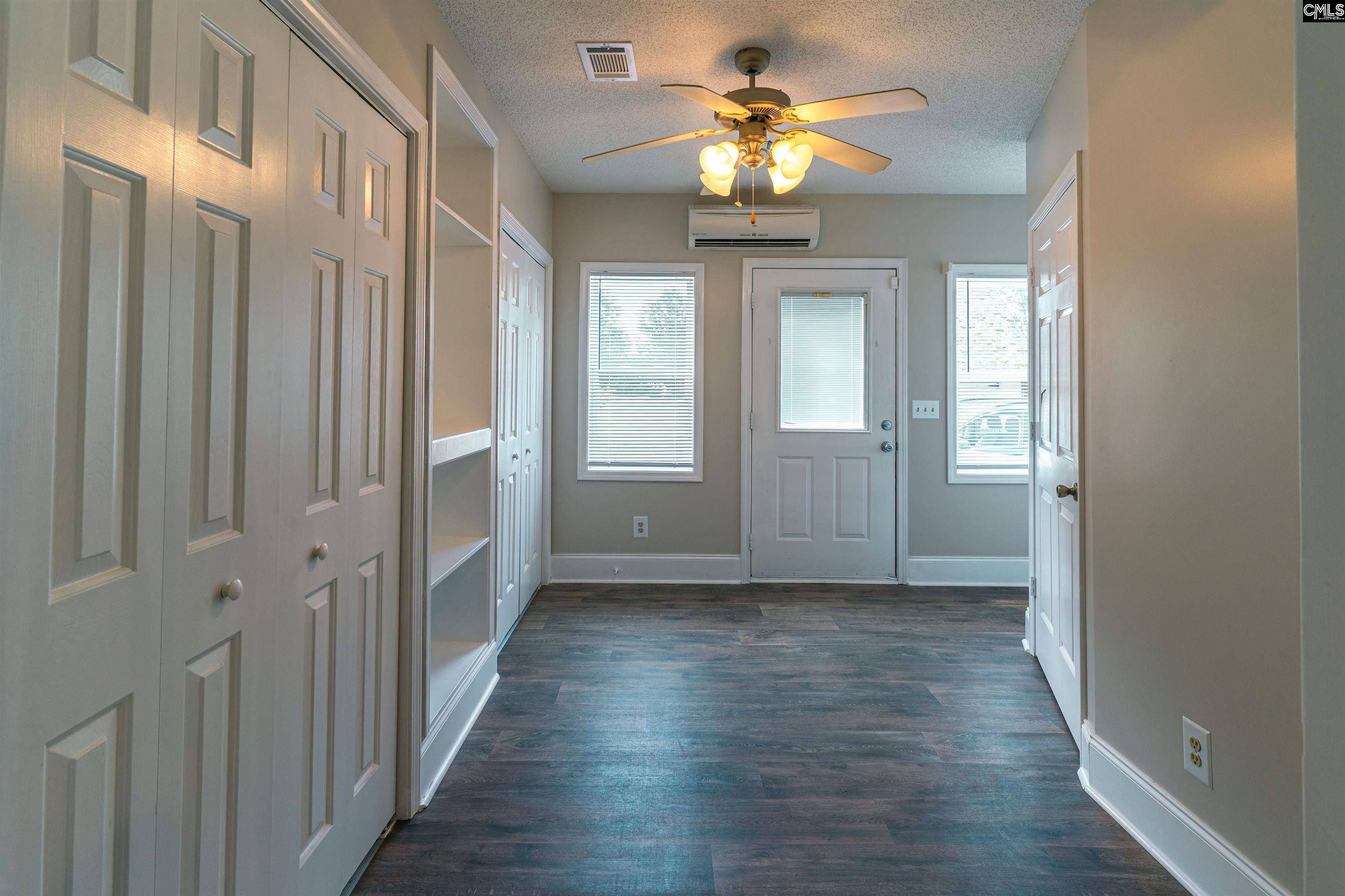 318 Summerland Avenue, Batesburg, South Carolina image 46