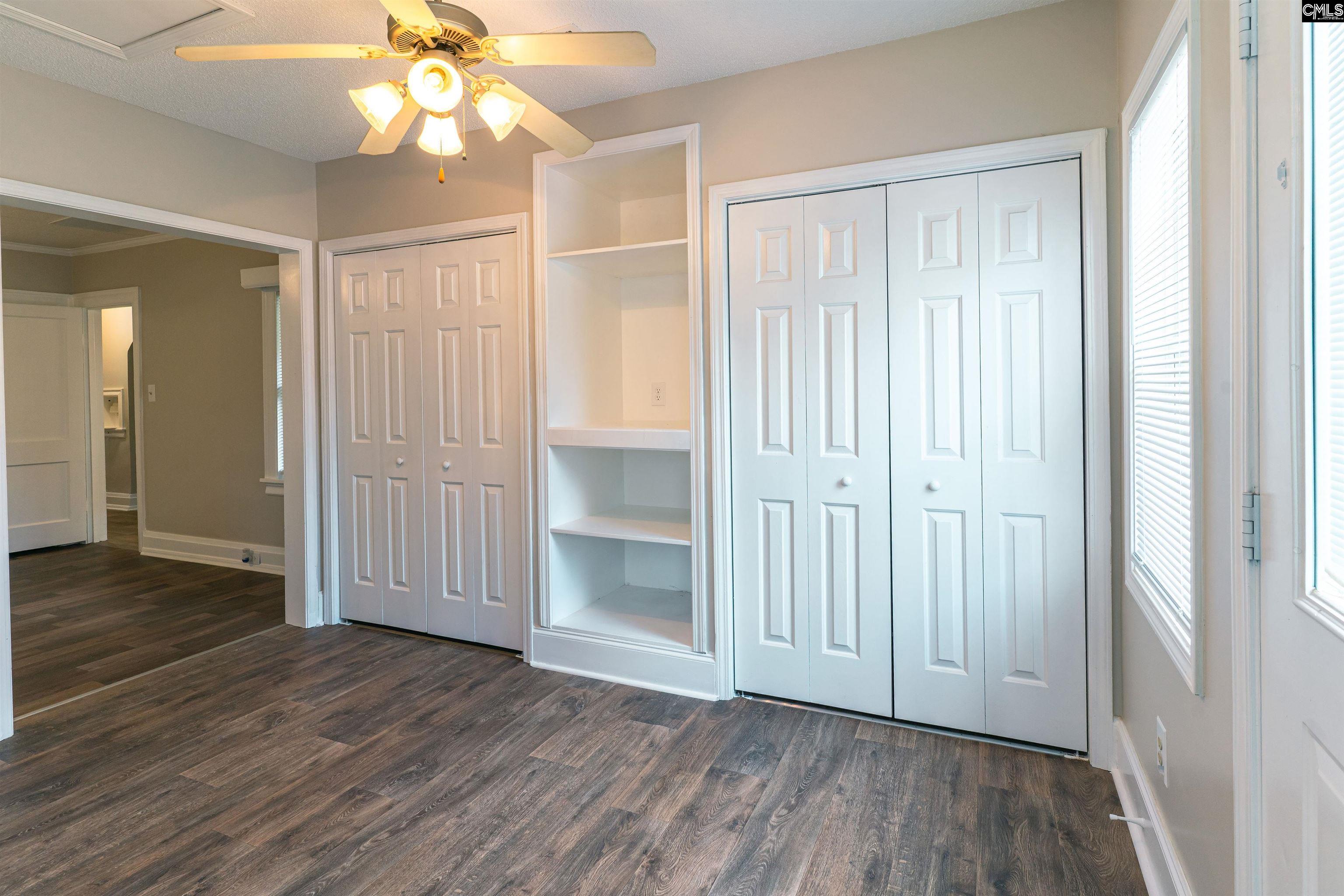 318 Summerland Avenue, Batesburg, South Carolina image 47