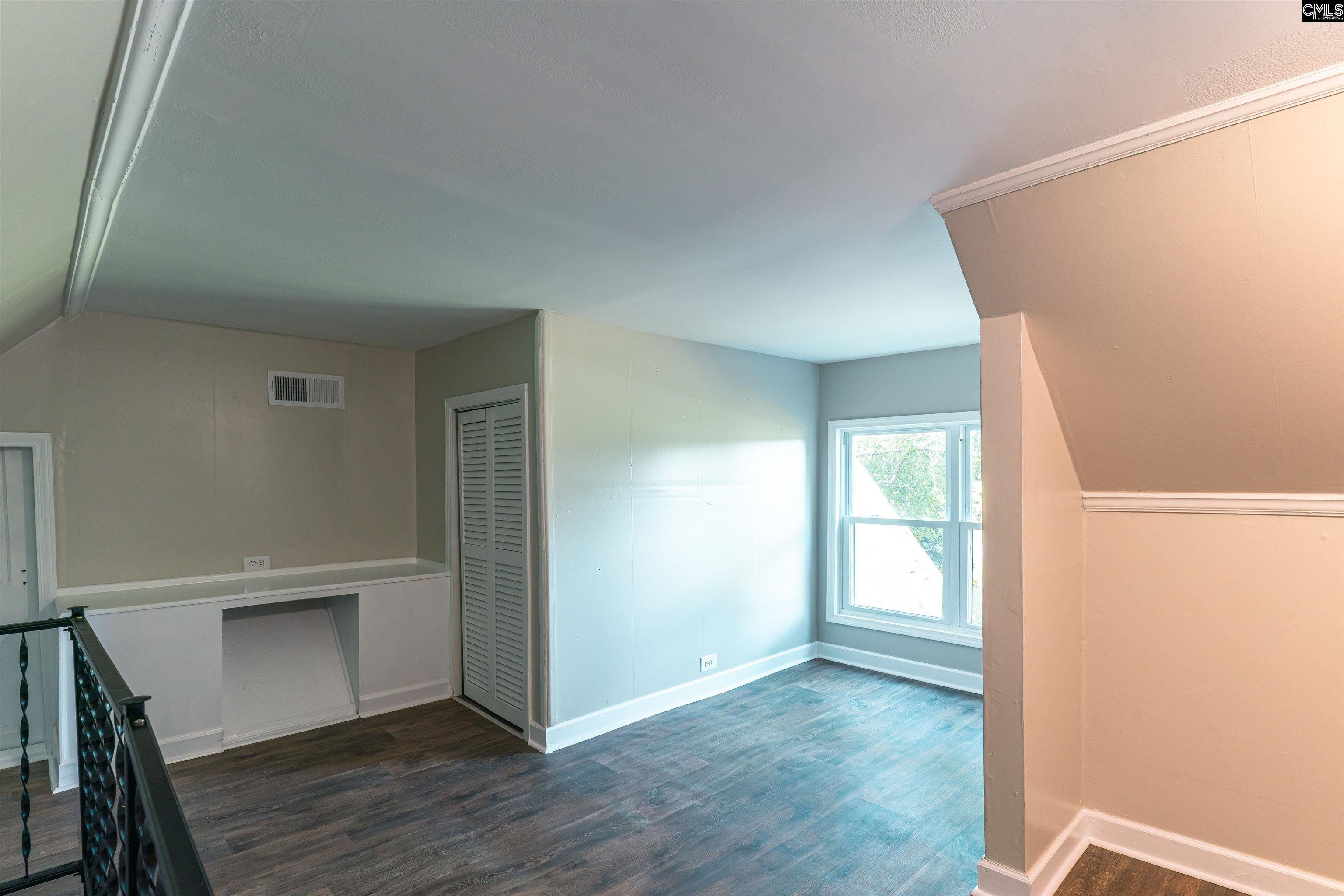 318 Summerland Avenue, Batesburg, South Carolina image 49