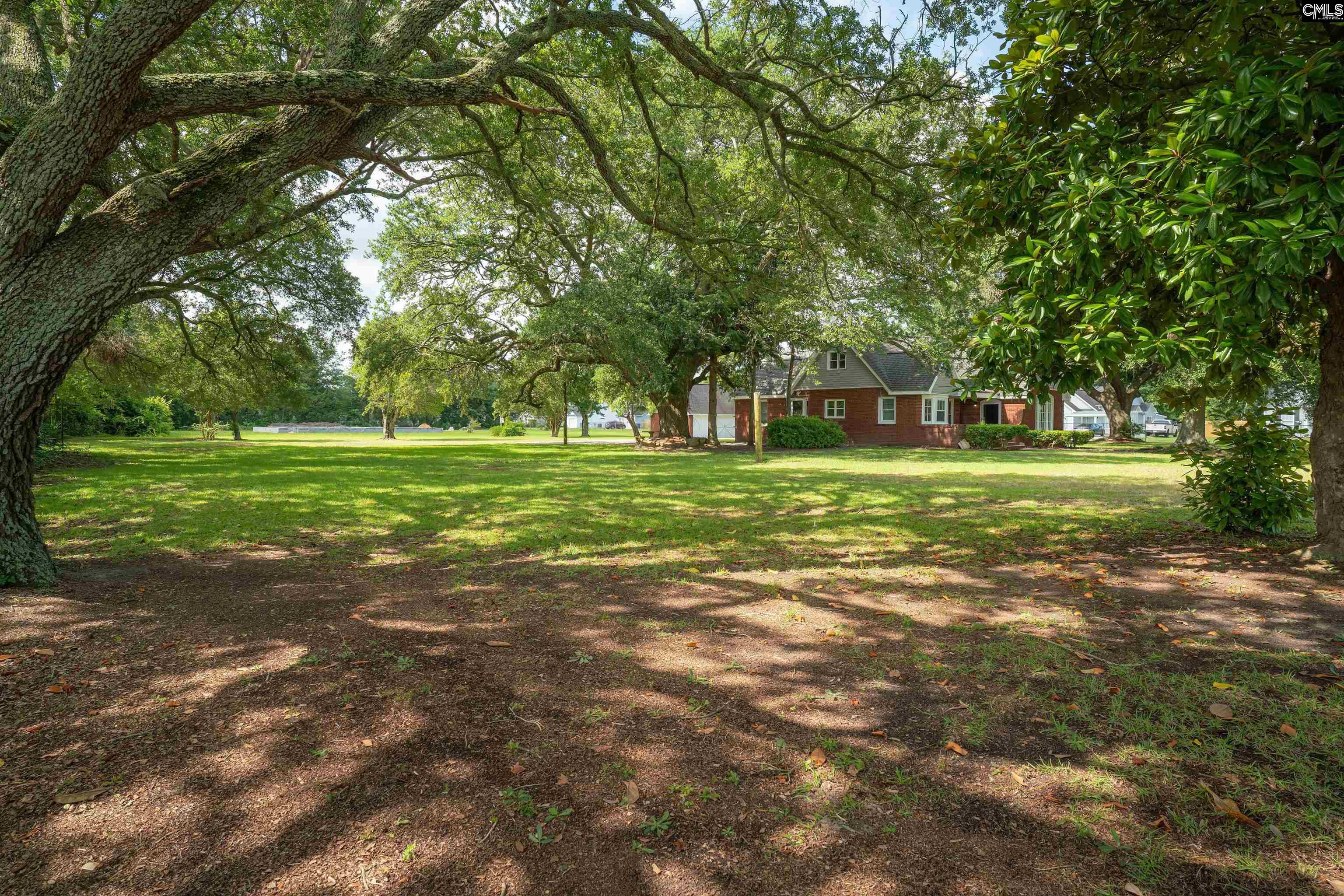 318 Summerland Avenue, Batesburg, South Carolina image 7