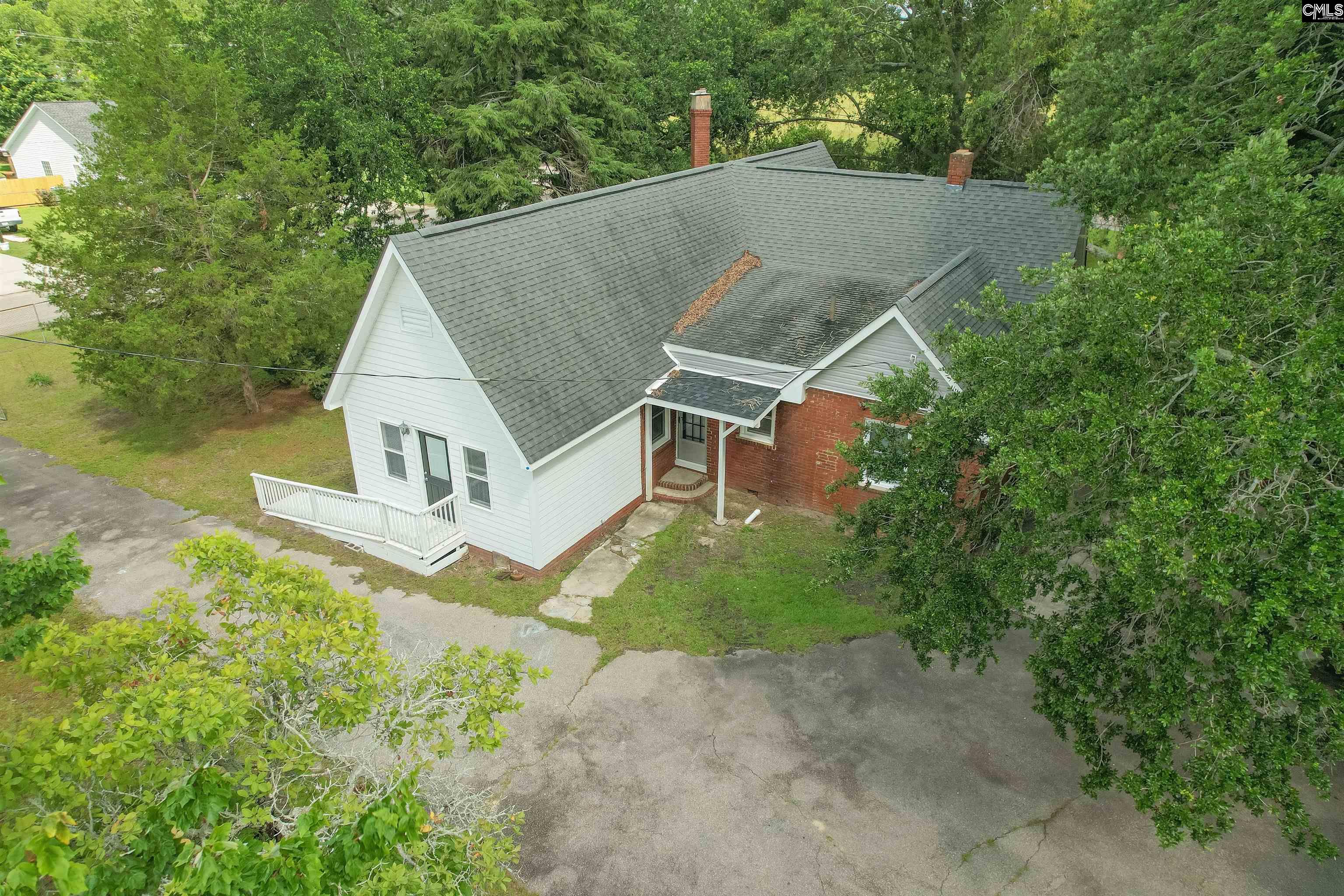 318 Summerland Avenue, Batesburg, South Carolina image 8