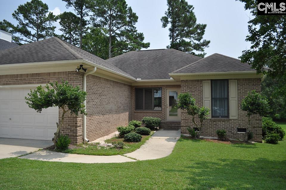 305 Willowood Parkway Chapin, SC 29036