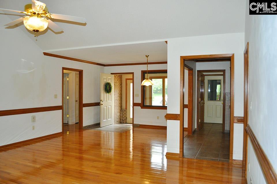 305 Willowood Parkway Chapin, SC 29036