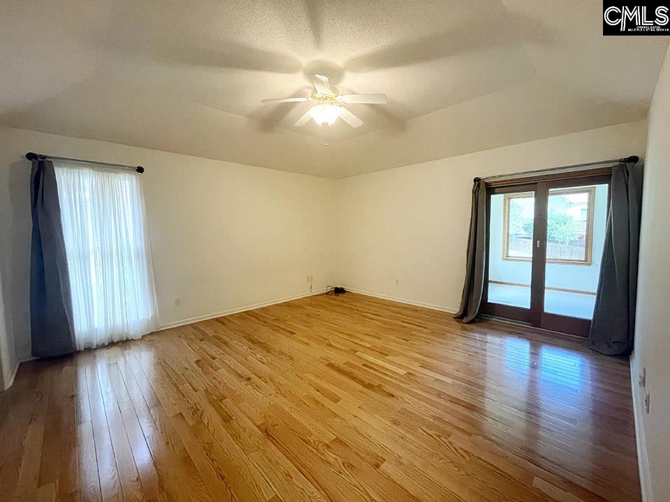305 Willowood Parkway Chapin, SC 29036