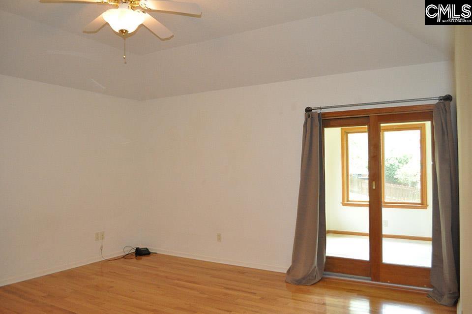 305 Willowood Parkway Chapin, SC 29036
