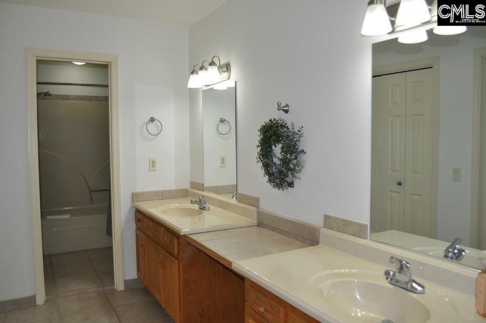 305 Willowood Parkway Chapin, SC 29036