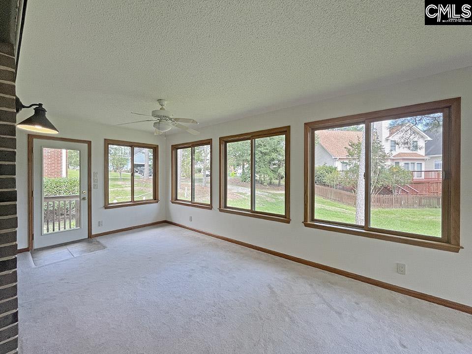 305 Willowood Parkway Chapin, SC 29036