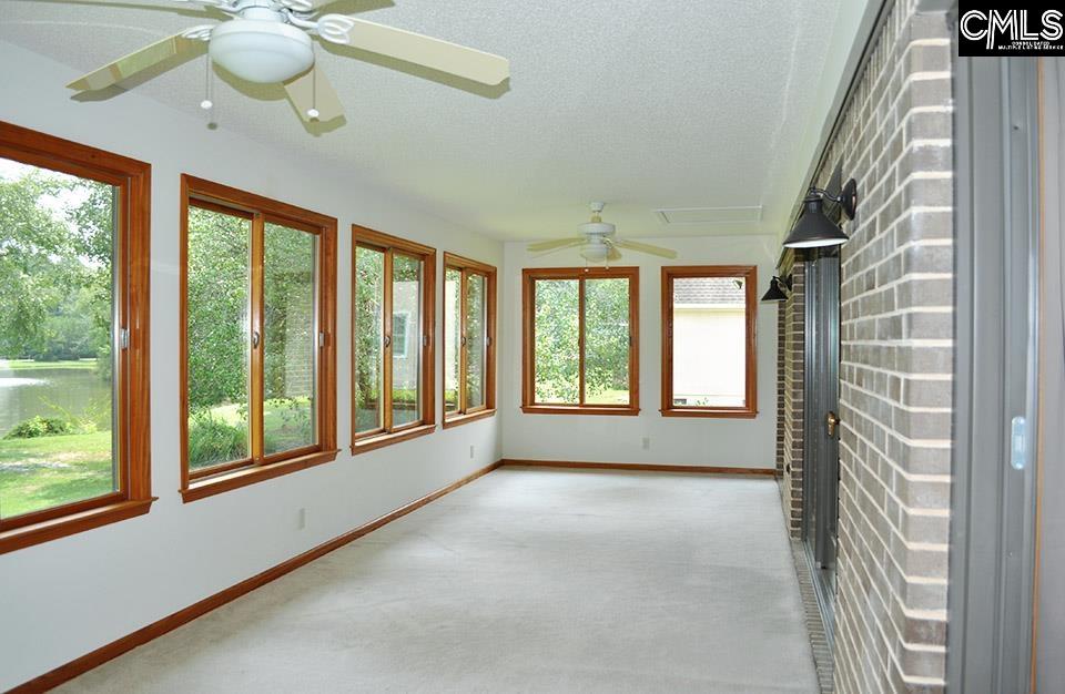 305 Willowood Parkway Chapin, SC 29036