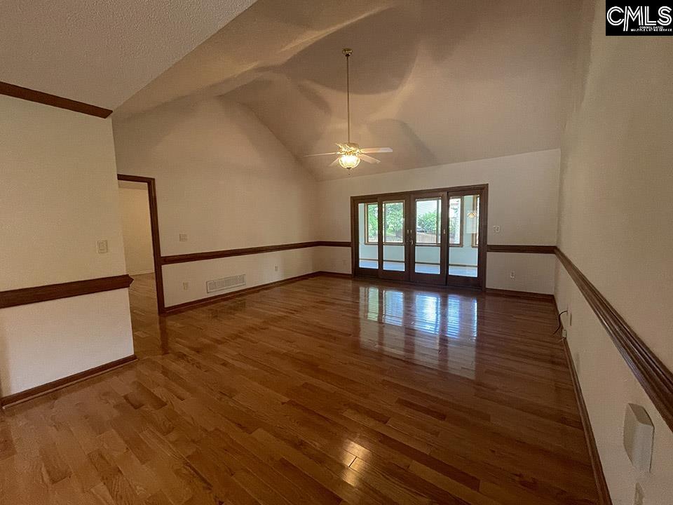 305 Willowood Parkway Chapin, SC 29036