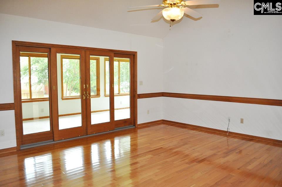 305 Willowood Parkway Chapin, SC 29036