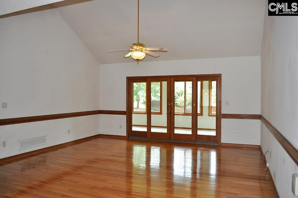 305 Willowood Parkway Chapin, SC 29036