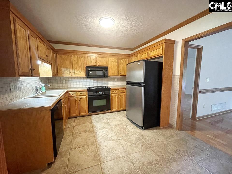 305 Willowood Parkway Chapin, SC 29036