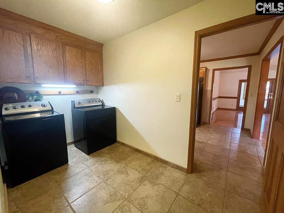 305 Willowood Parkway Chapin, SC 29036
