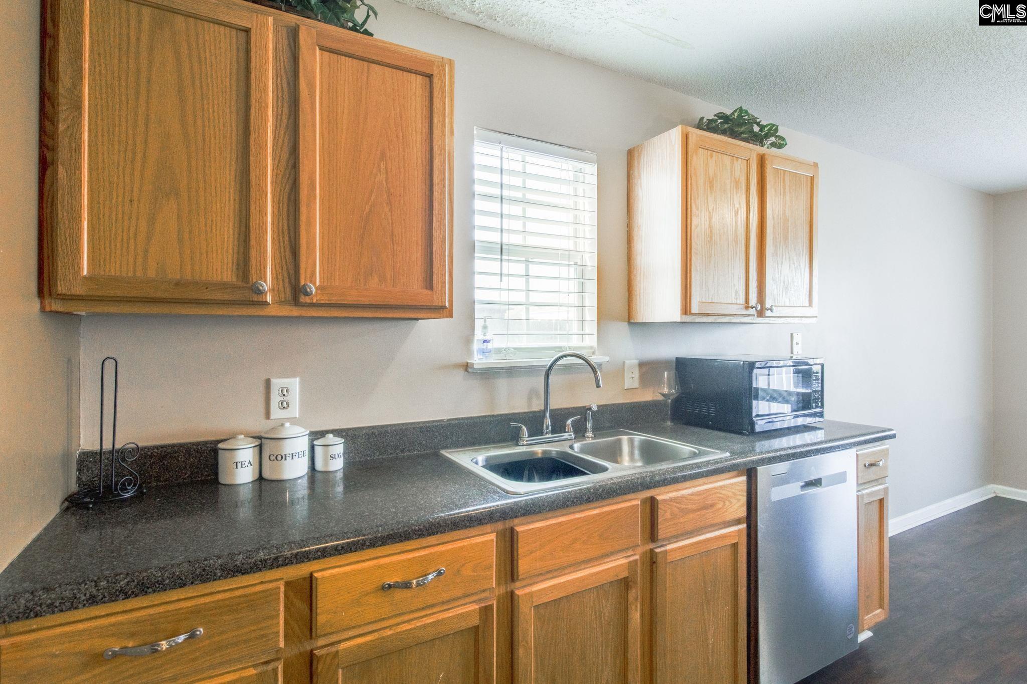 253 Fox Grove Circle Columbia, SC 29229