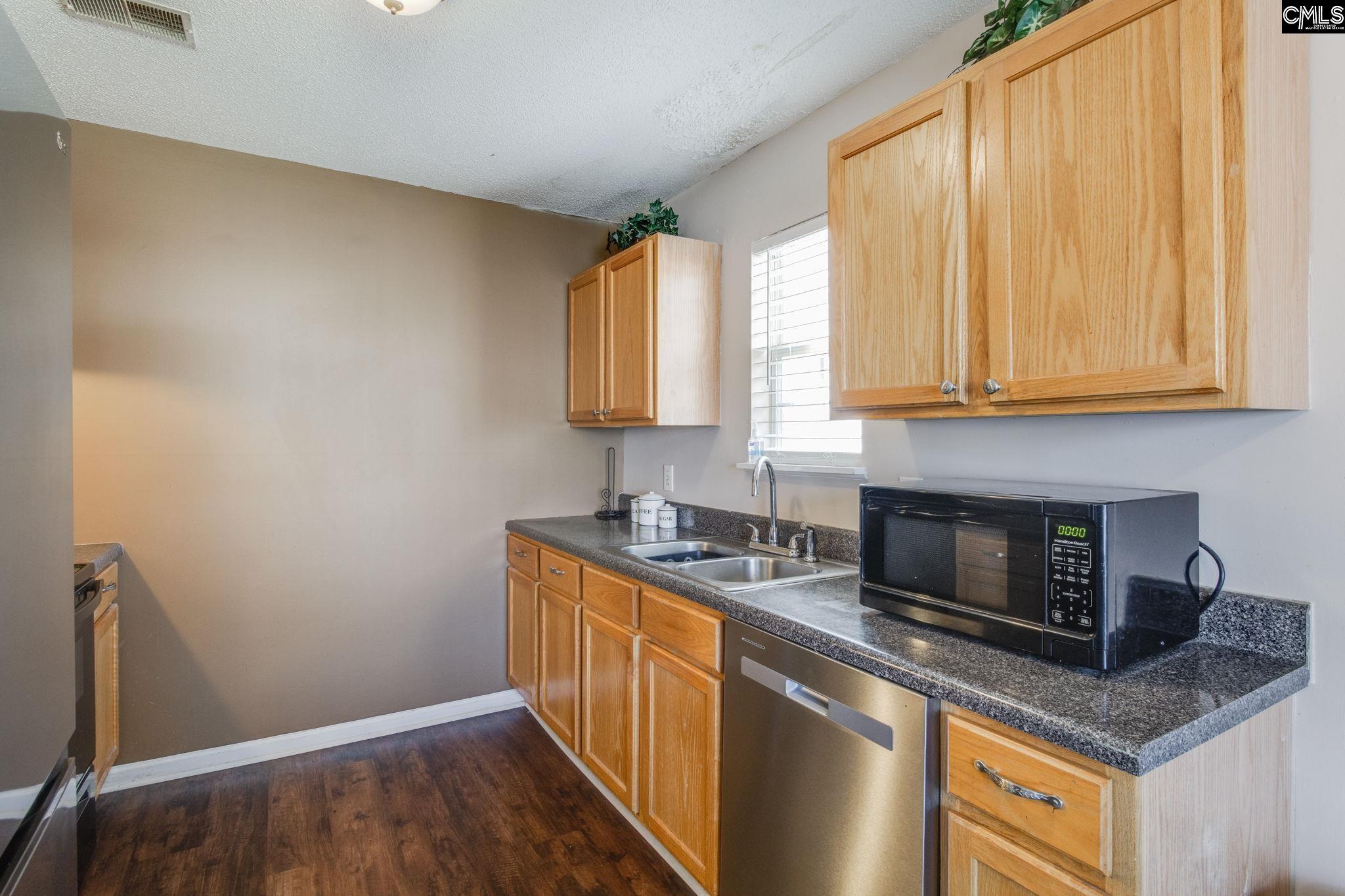 253 Fox Grove Circle Columbia, SC 29229