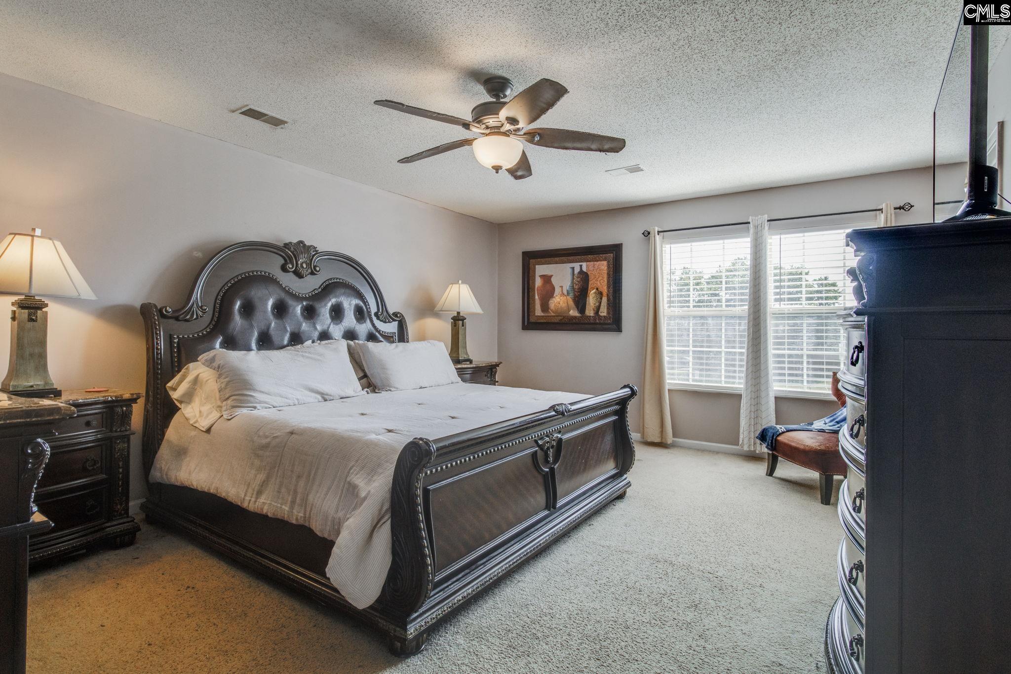 253 Fox Grove Circle Columbia, SC 29229