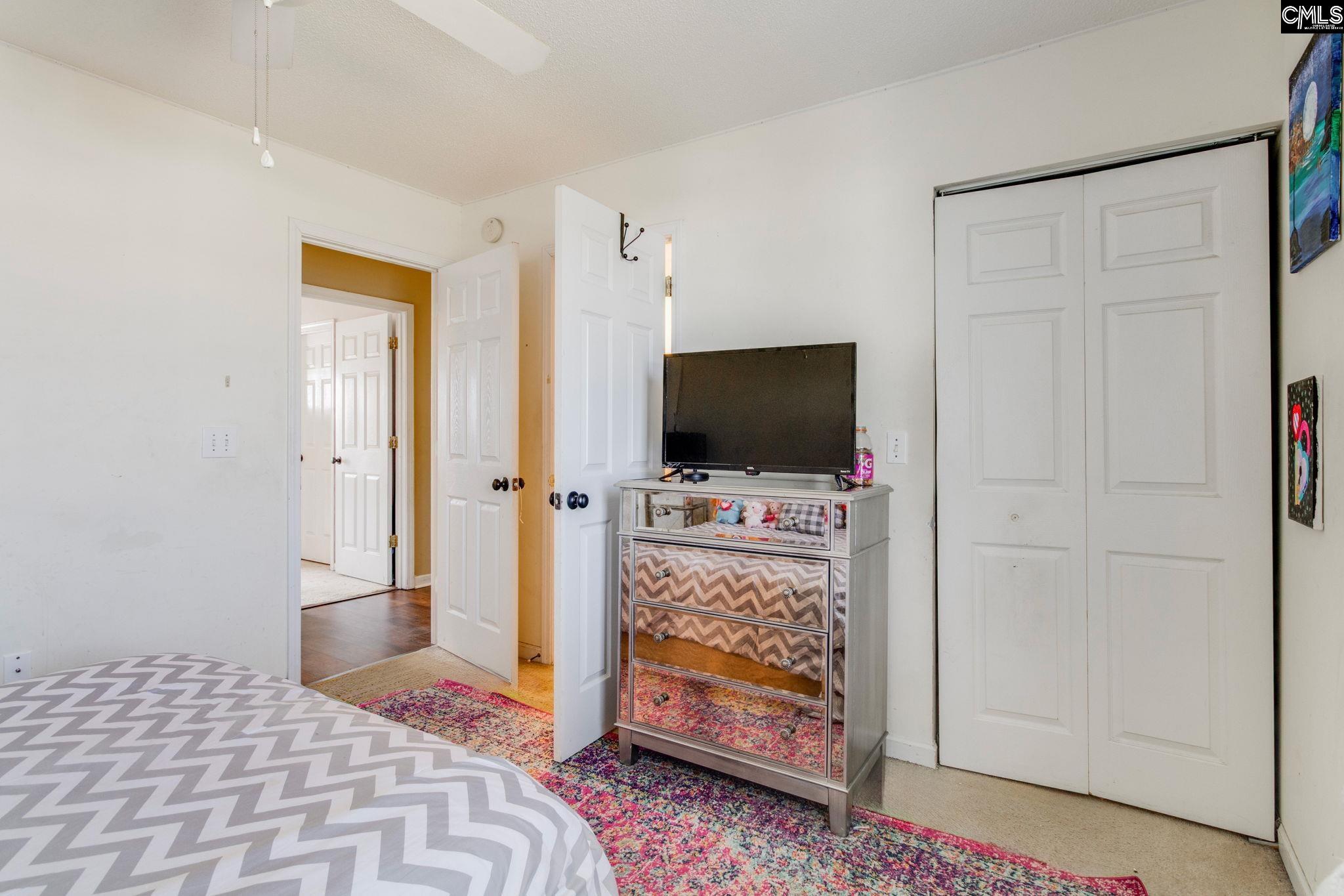 253 Fox Grove Circle Columbia, SC 29229