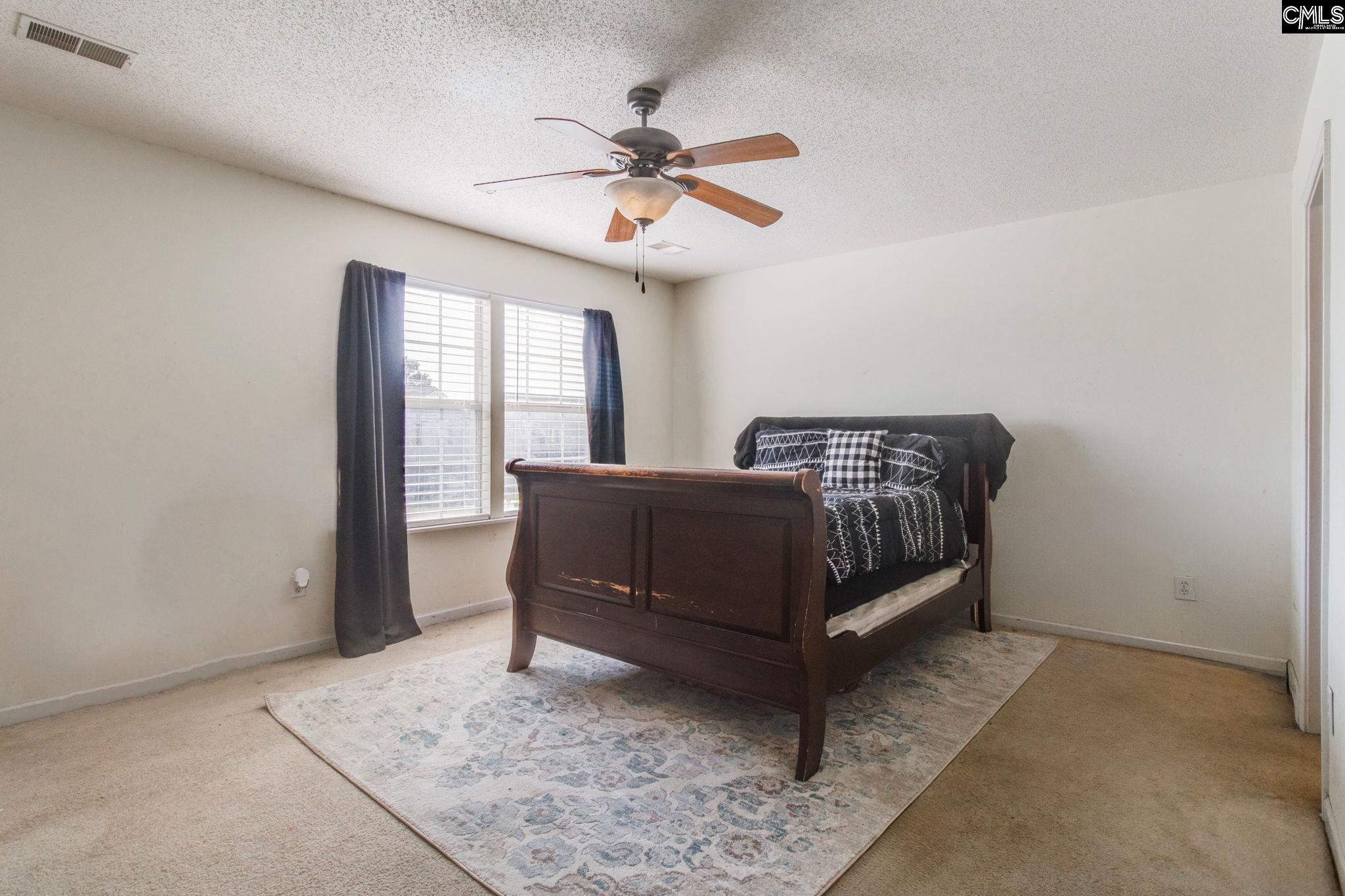 253 Fox Grove Circle Columbia, SC 29229