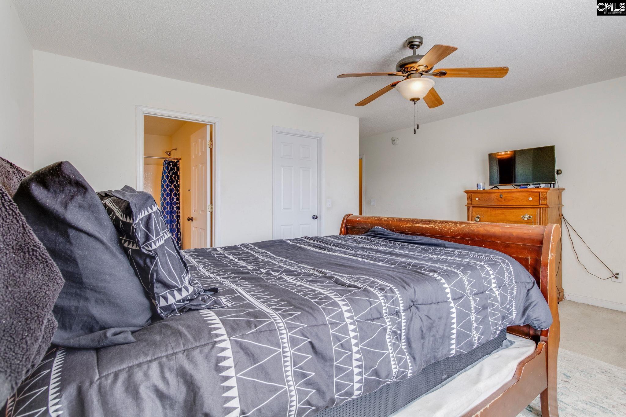 253 Fox Grove Circle Columbia, SC 29229