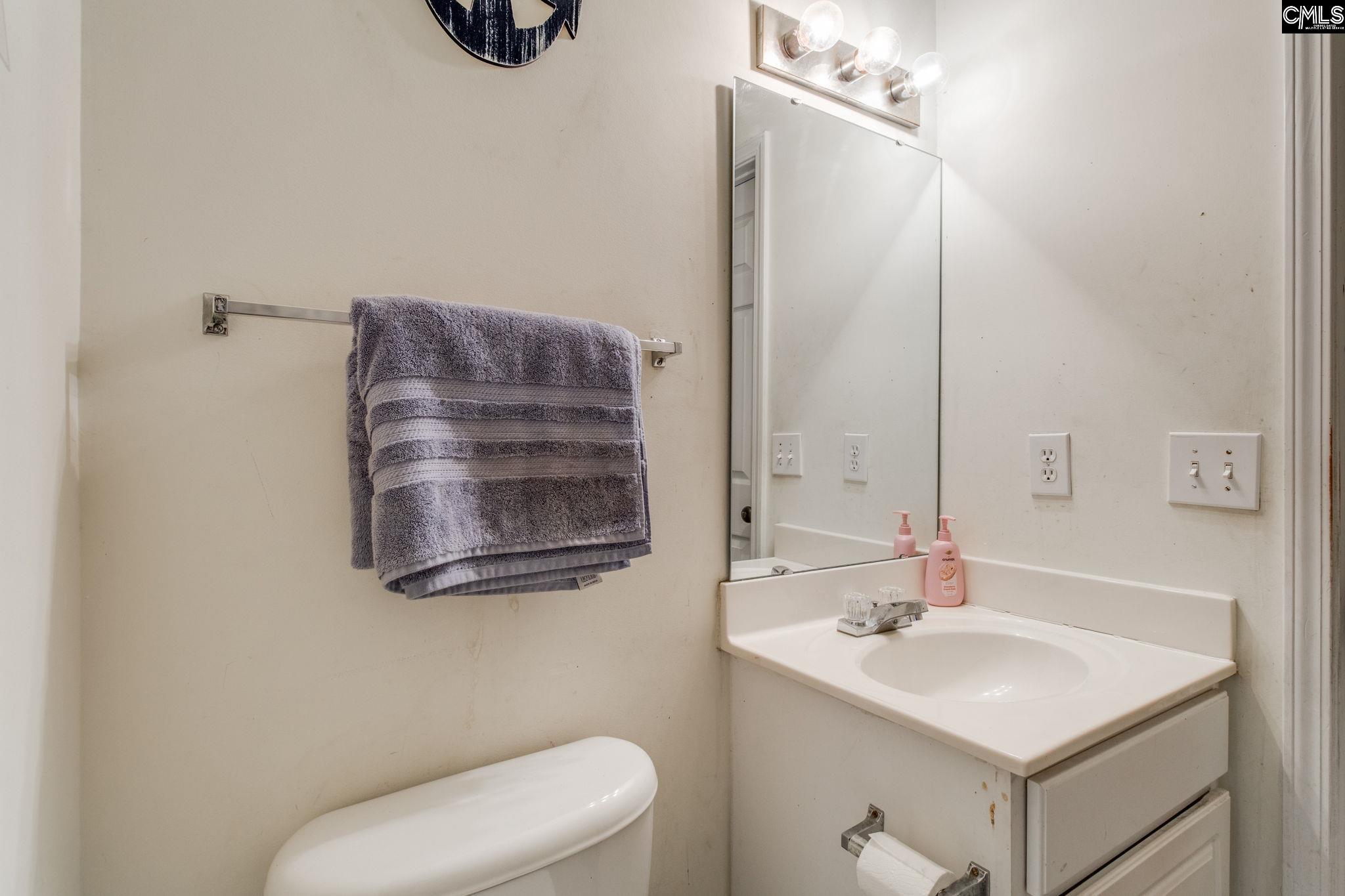 253 Fox Grove Circle Columbia, SC 29229