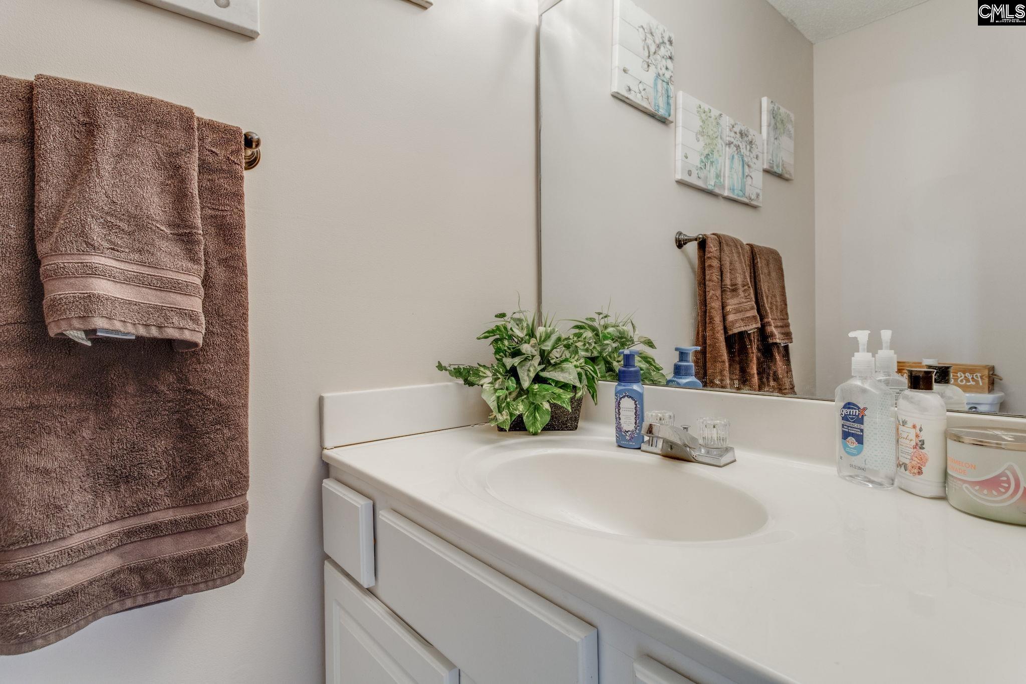 253 Fox Grove Circle Columbia, SC 29229