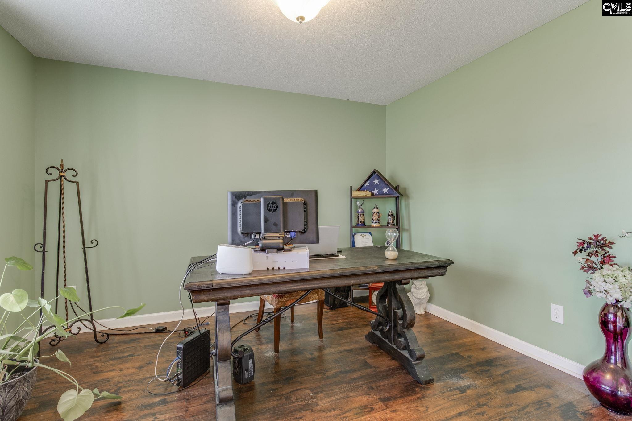 253 Fox Grove Circle Columbia, SC 29229