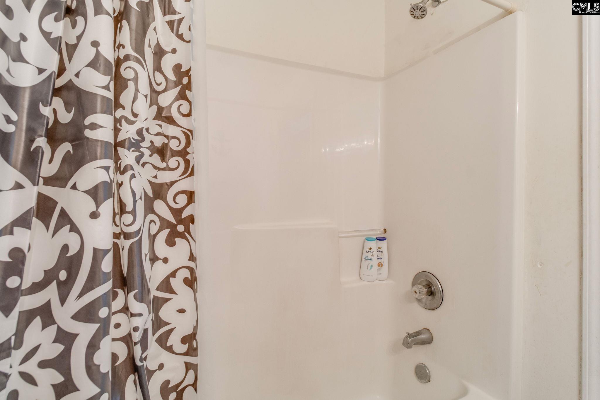 253 Fox Grove Circle Columbia, SC 29229