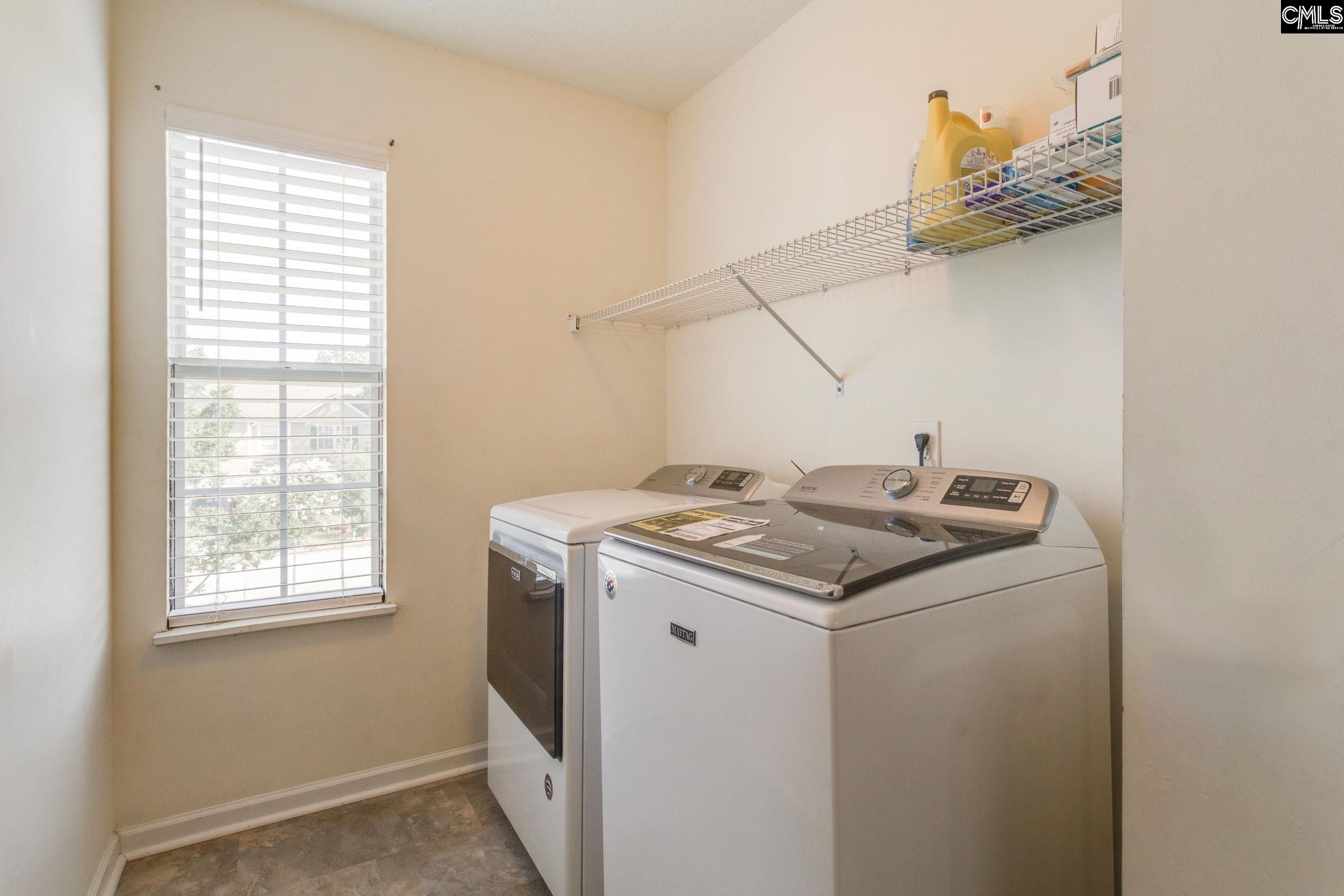 253 Fox Grove Circle Columbia, SC 29229