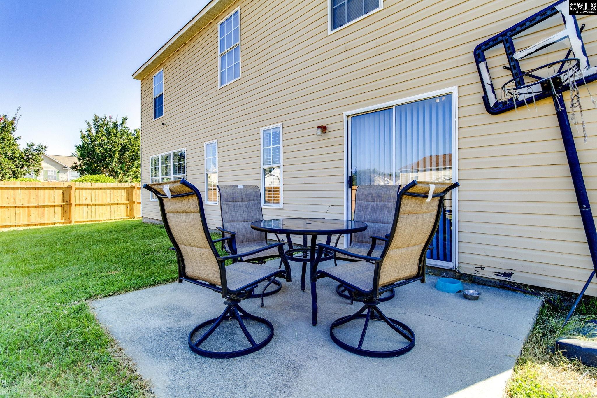 253 Fox Grove Circle Columbia, SC 29229