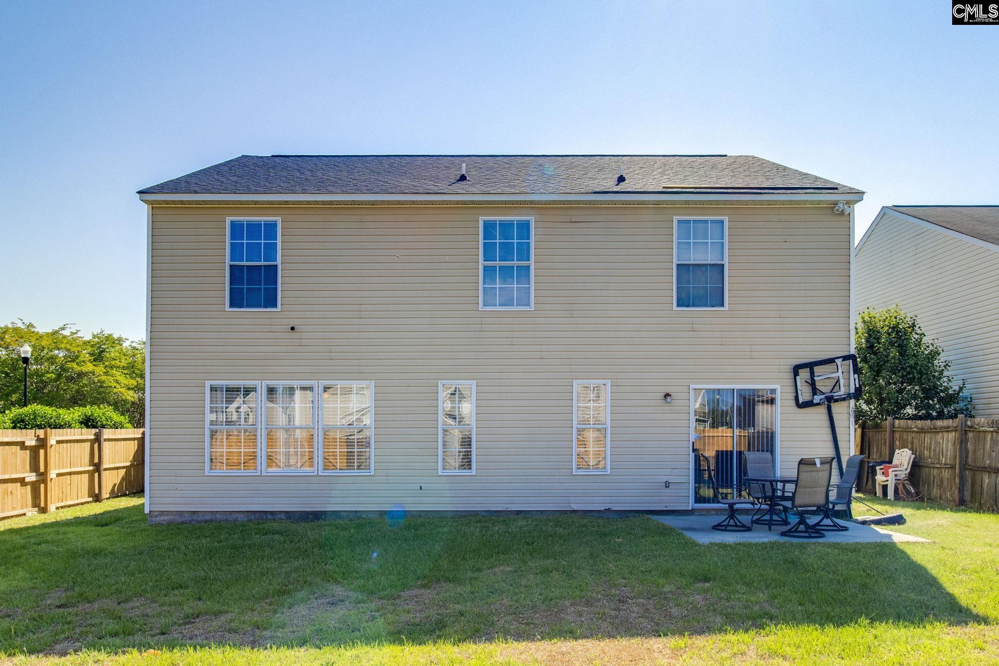 253 Fox Grove Circle Columbia, SC 29229