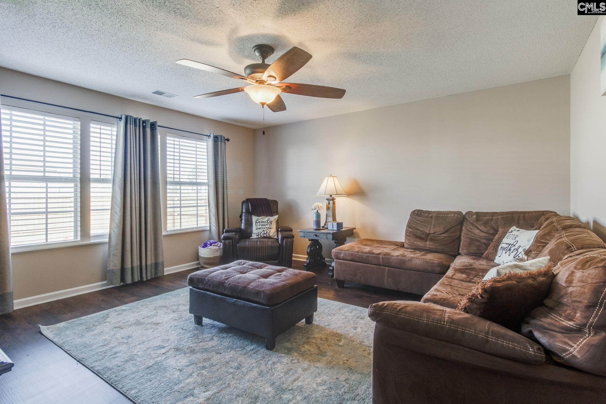 253 Fox Grove Circle Columbia, SC 29229
