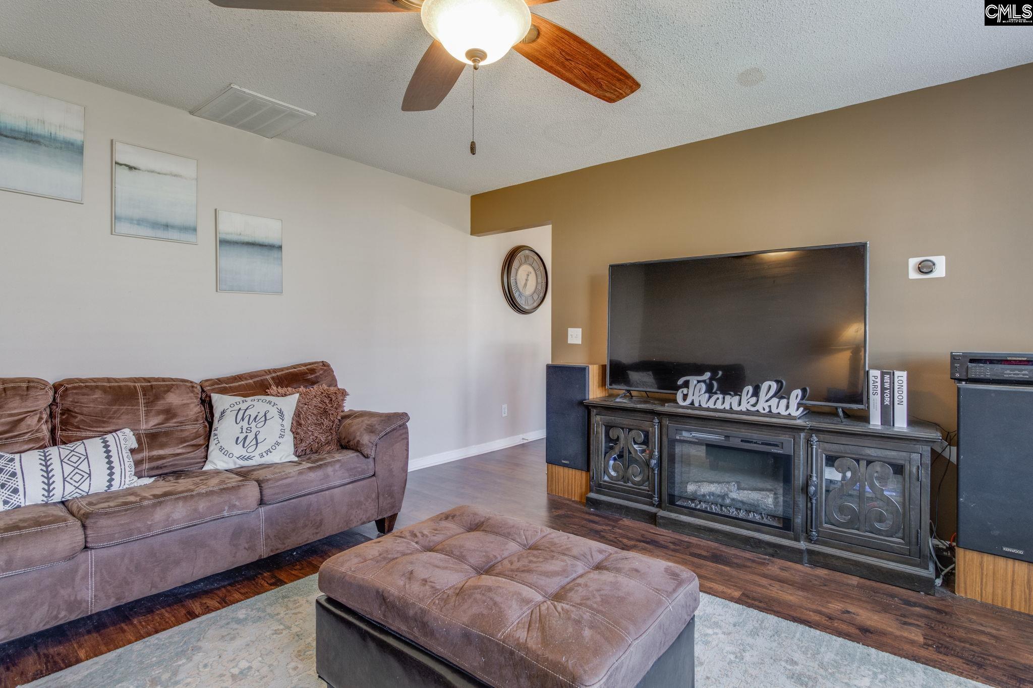 253 Fox Grove Circle Columbia, SC 29229