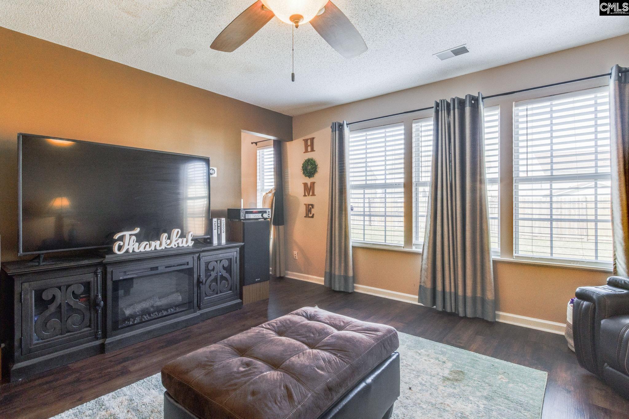 253 Fox Grove Circle Columbia, SC 29229