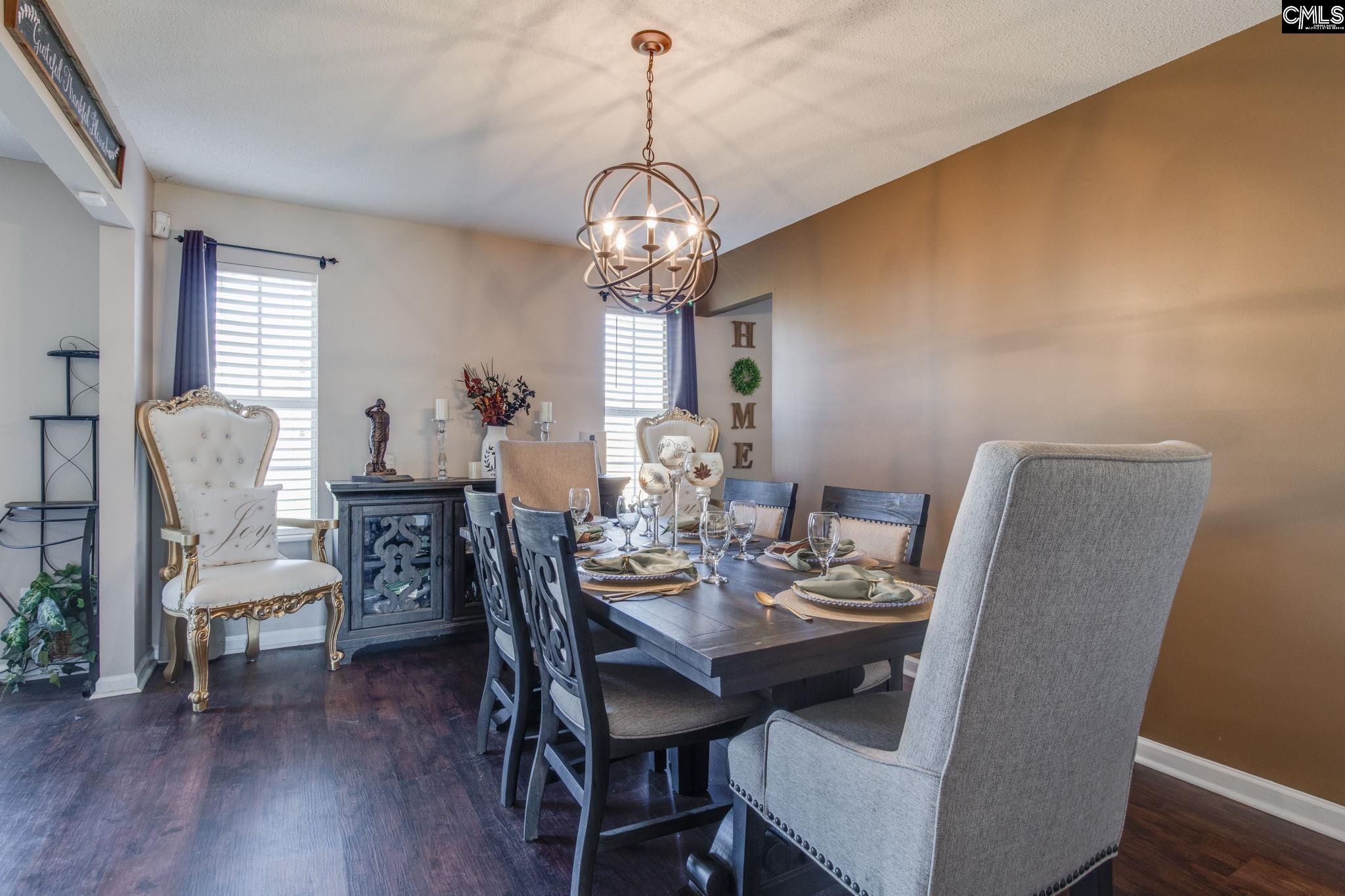 253 Fox Grove Circle Columbia, SC 29229
