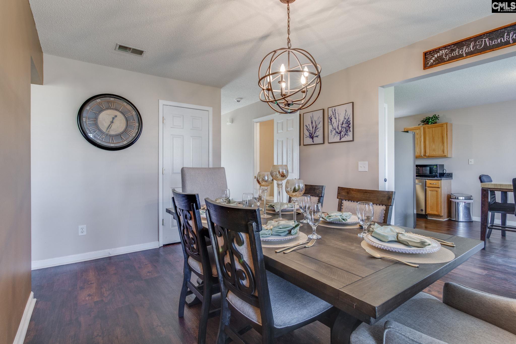 253 Fox Grove Circle Columbia, SC 29229