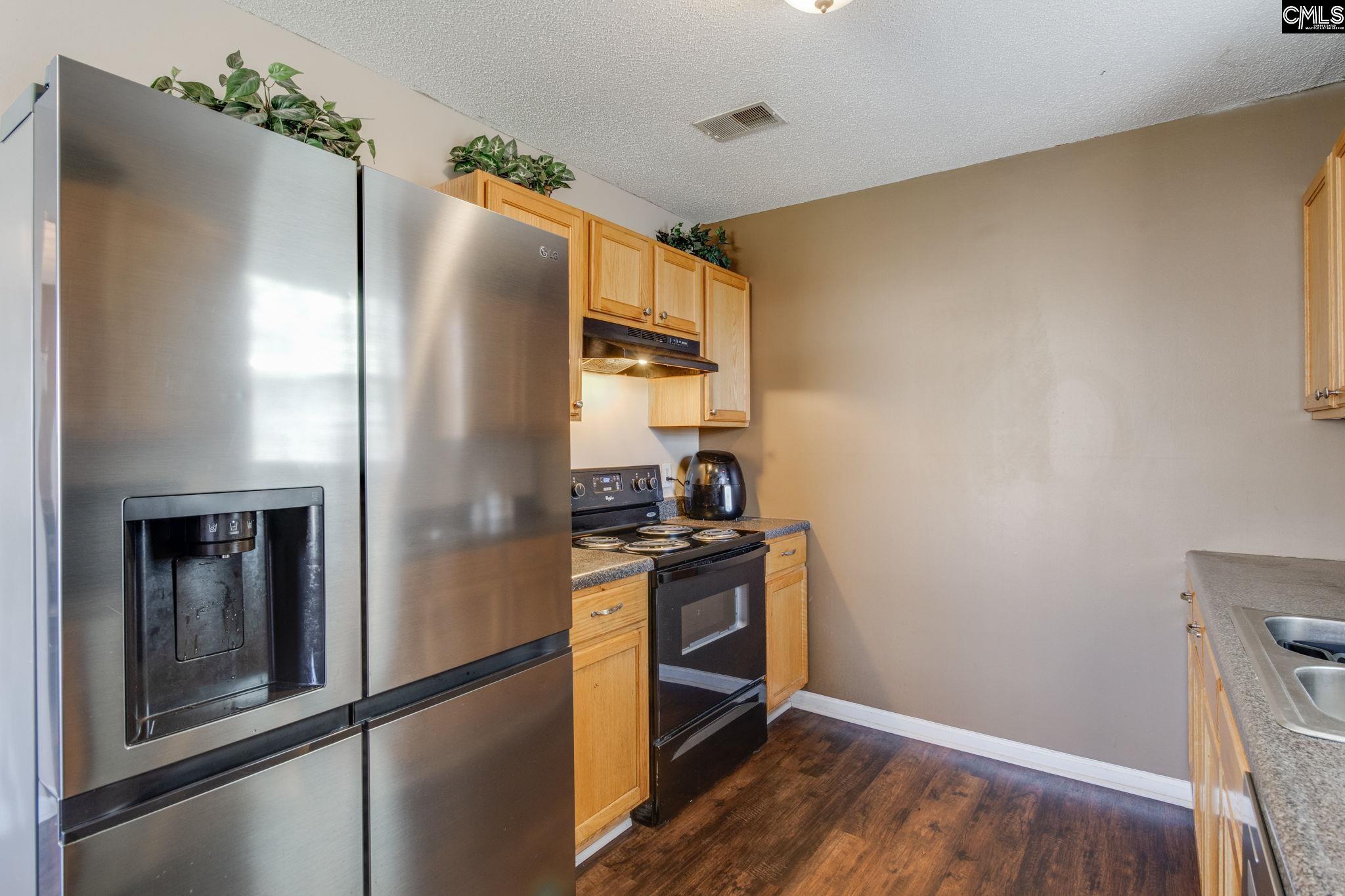 253 Fox Grove Circle Columbia, SC 29229