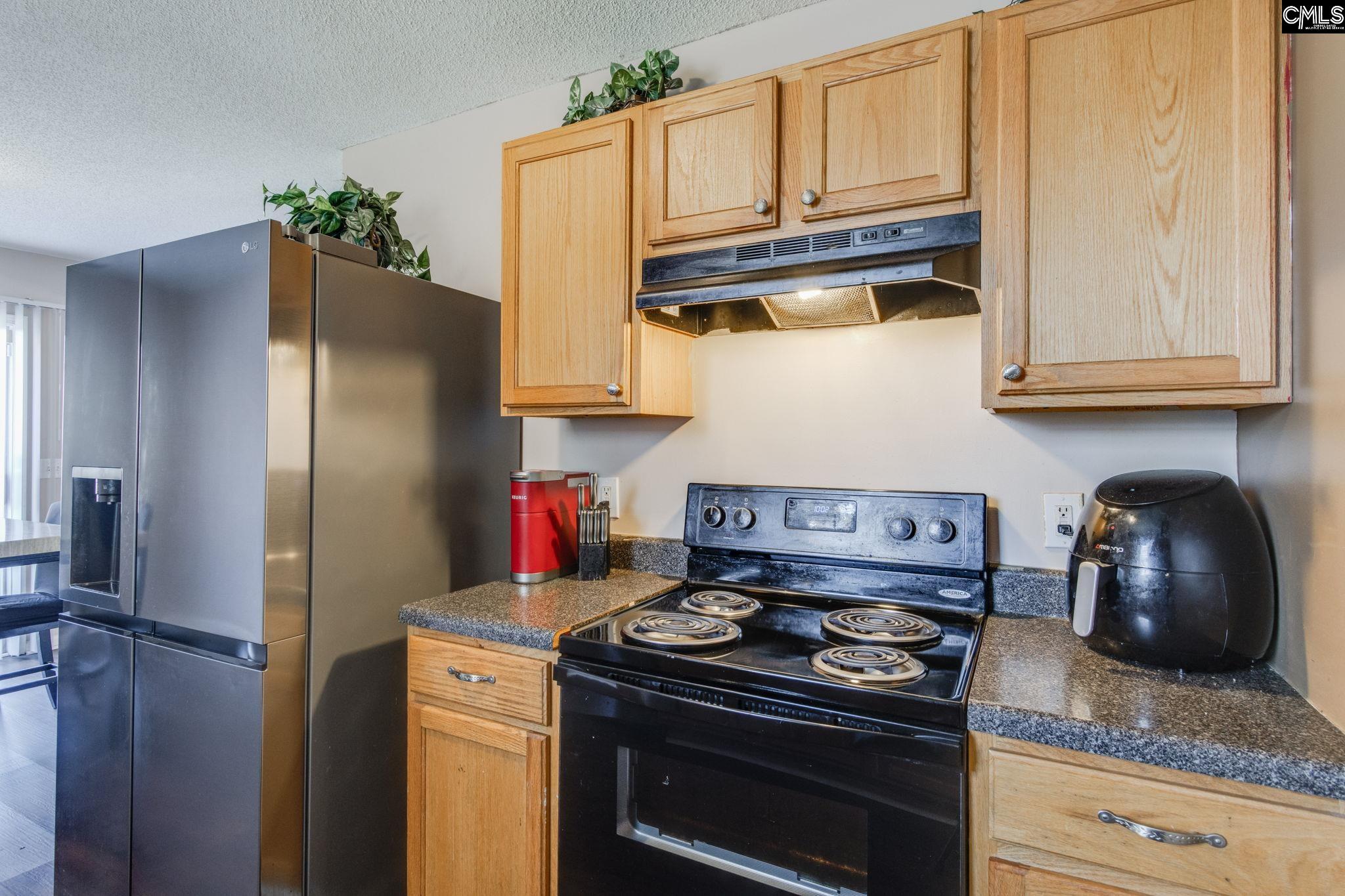 253 Fox Grove Circle Columbia, SC 29229