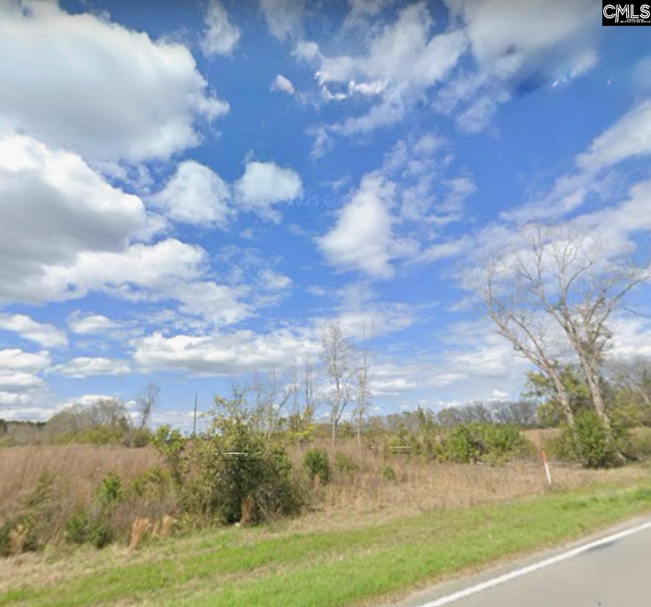 Hwy 70, Cope, South Carolina image 1