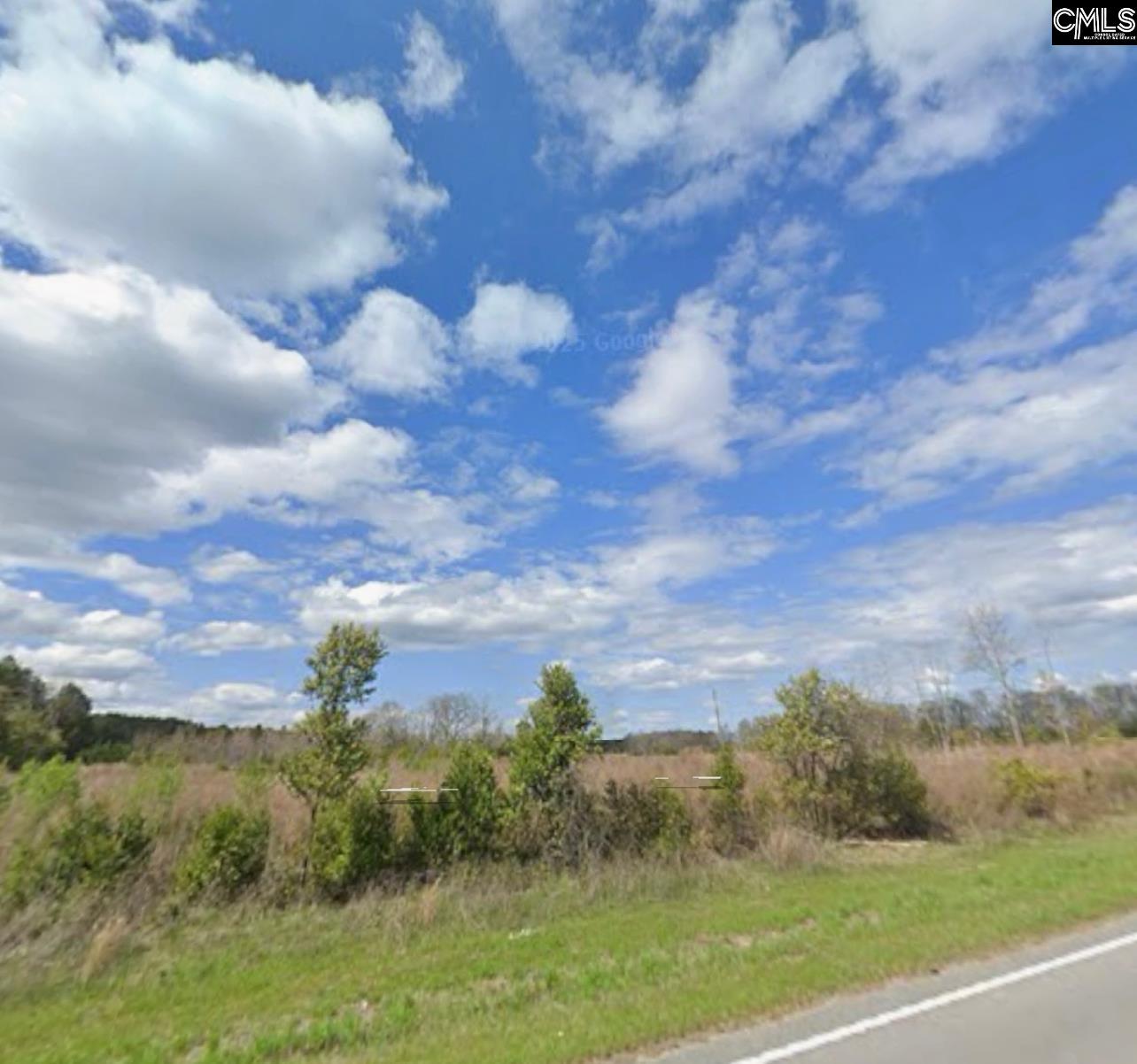 Hwy 70, Cope, South Carolina image 4