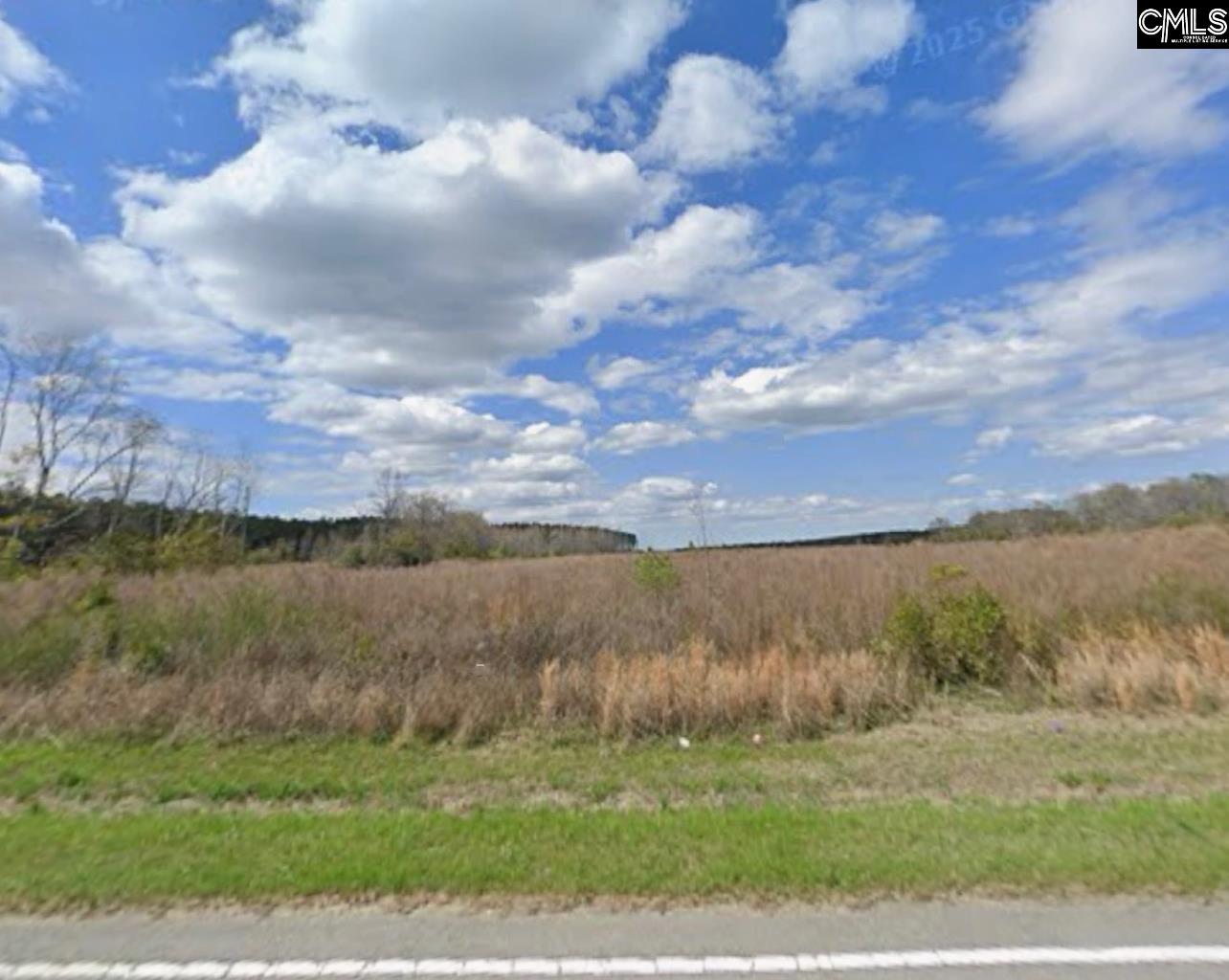 Hwy 70, Cope, South Carolina image 5