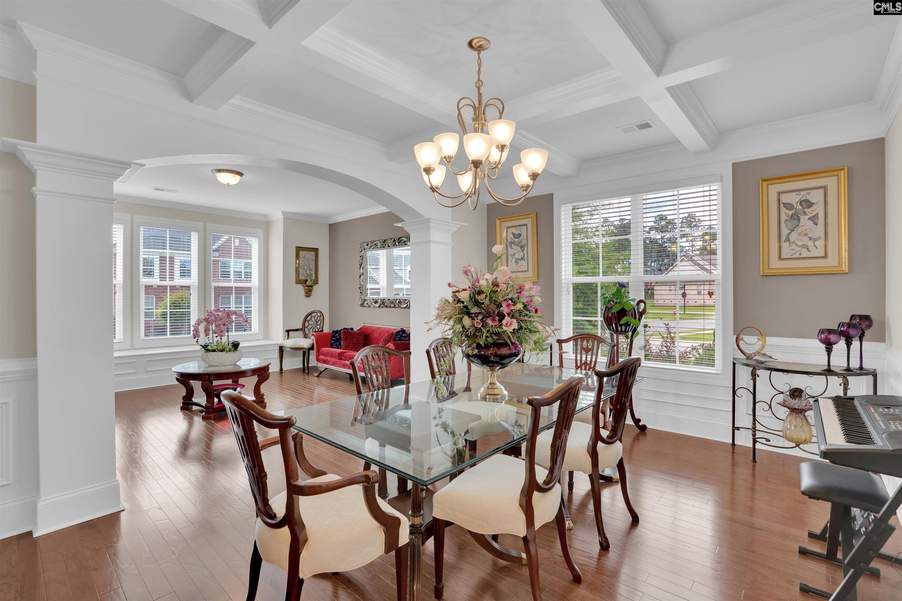 769 Broad Leaf Road, Elgin, South Carolina image 11