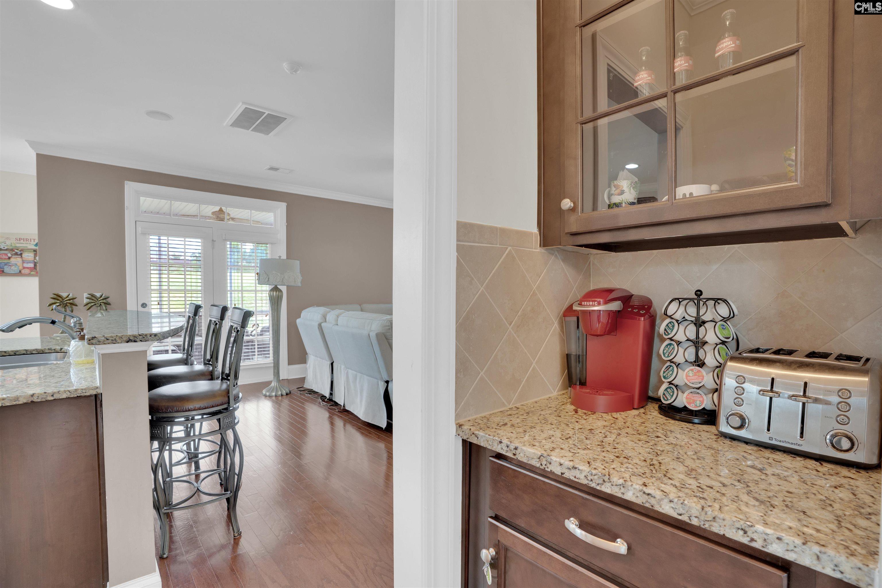769 Broad Leaf Road, Elgin, South Carolina image 12