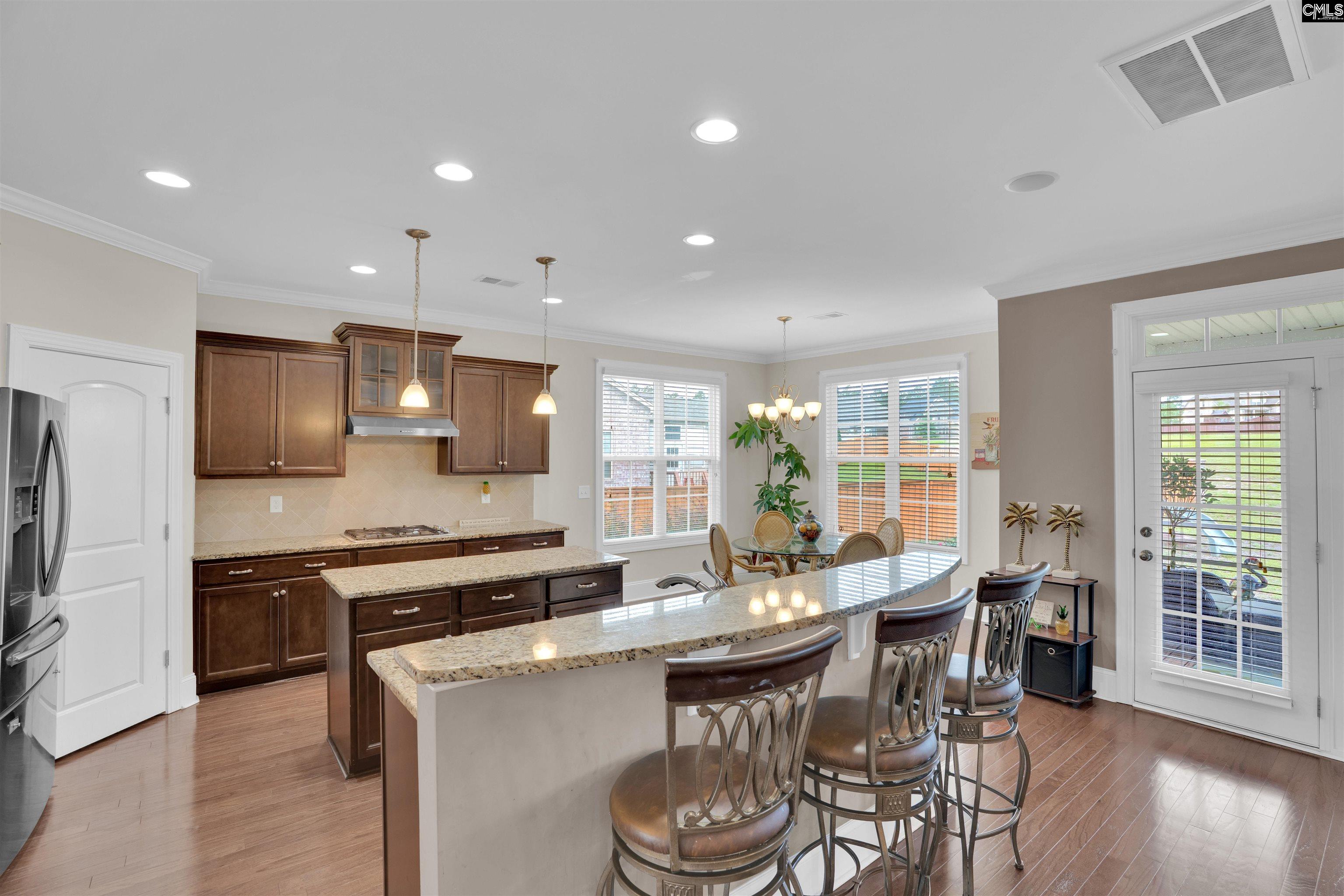 769 Broad Leaf Road, Elgin, South Carolina image 13