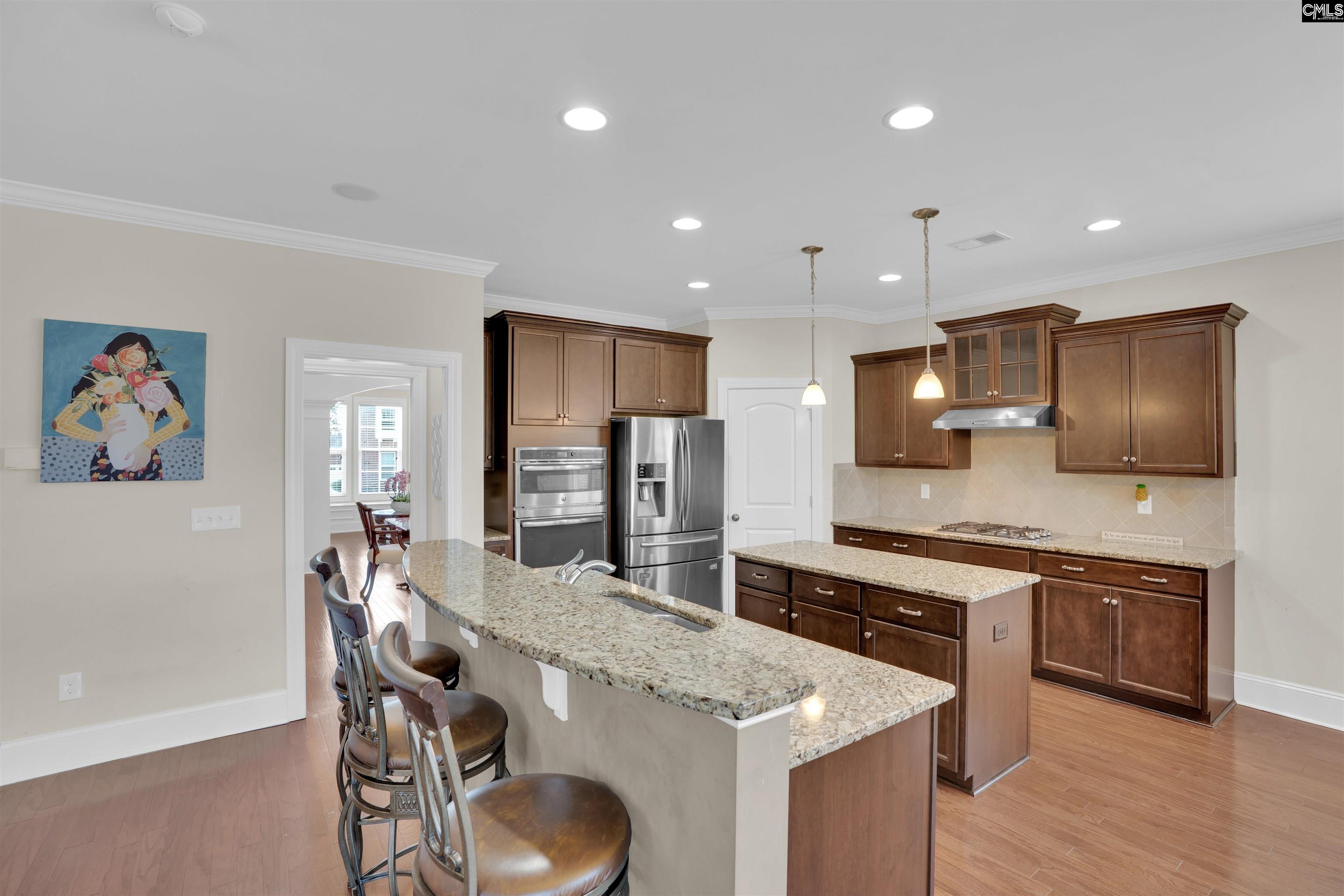 769 Broad Leaf Road, Elgin, South Carolina image 14