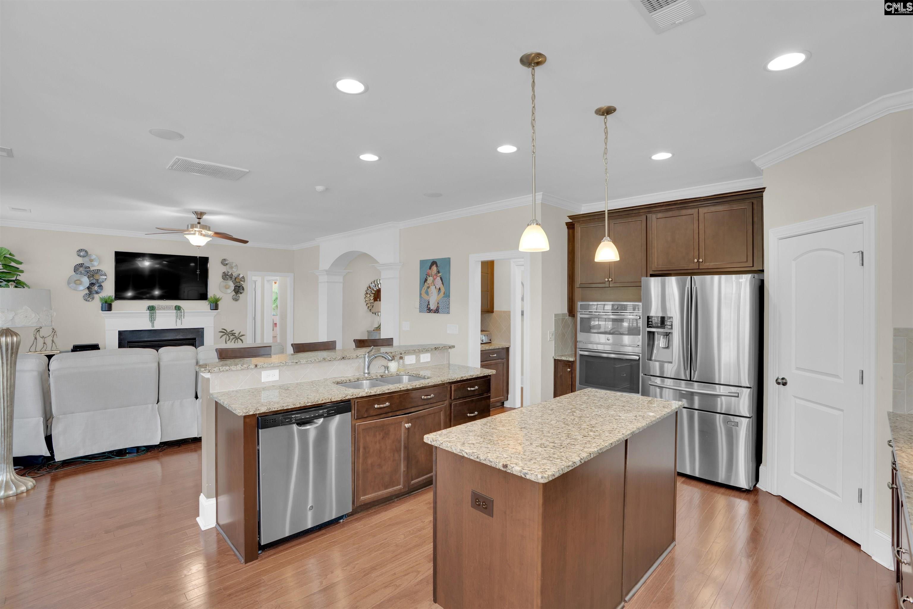 769 Broad Leaf Road, Elgin, South Carolina image 15