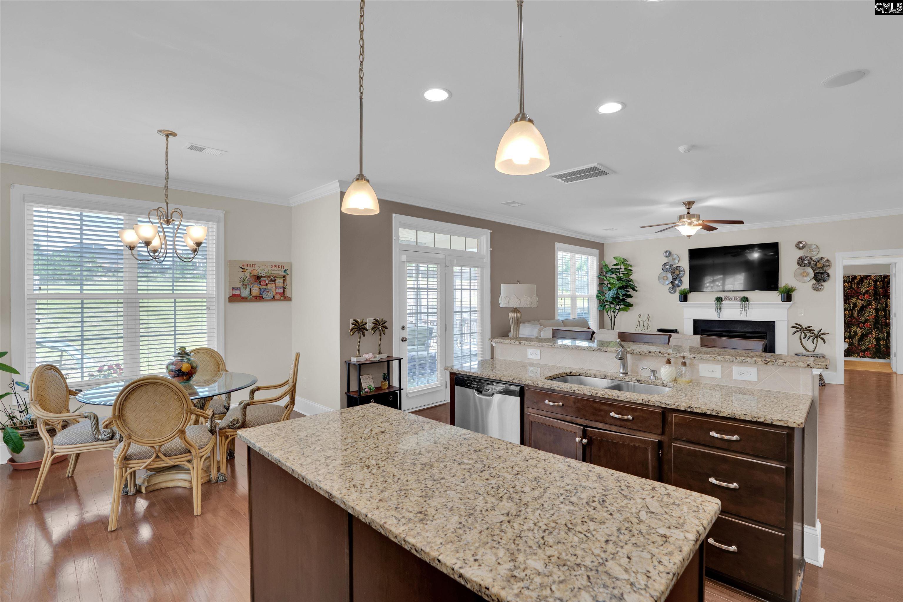 769 Broad Leaf Road, Elgin, South Carolina image 16