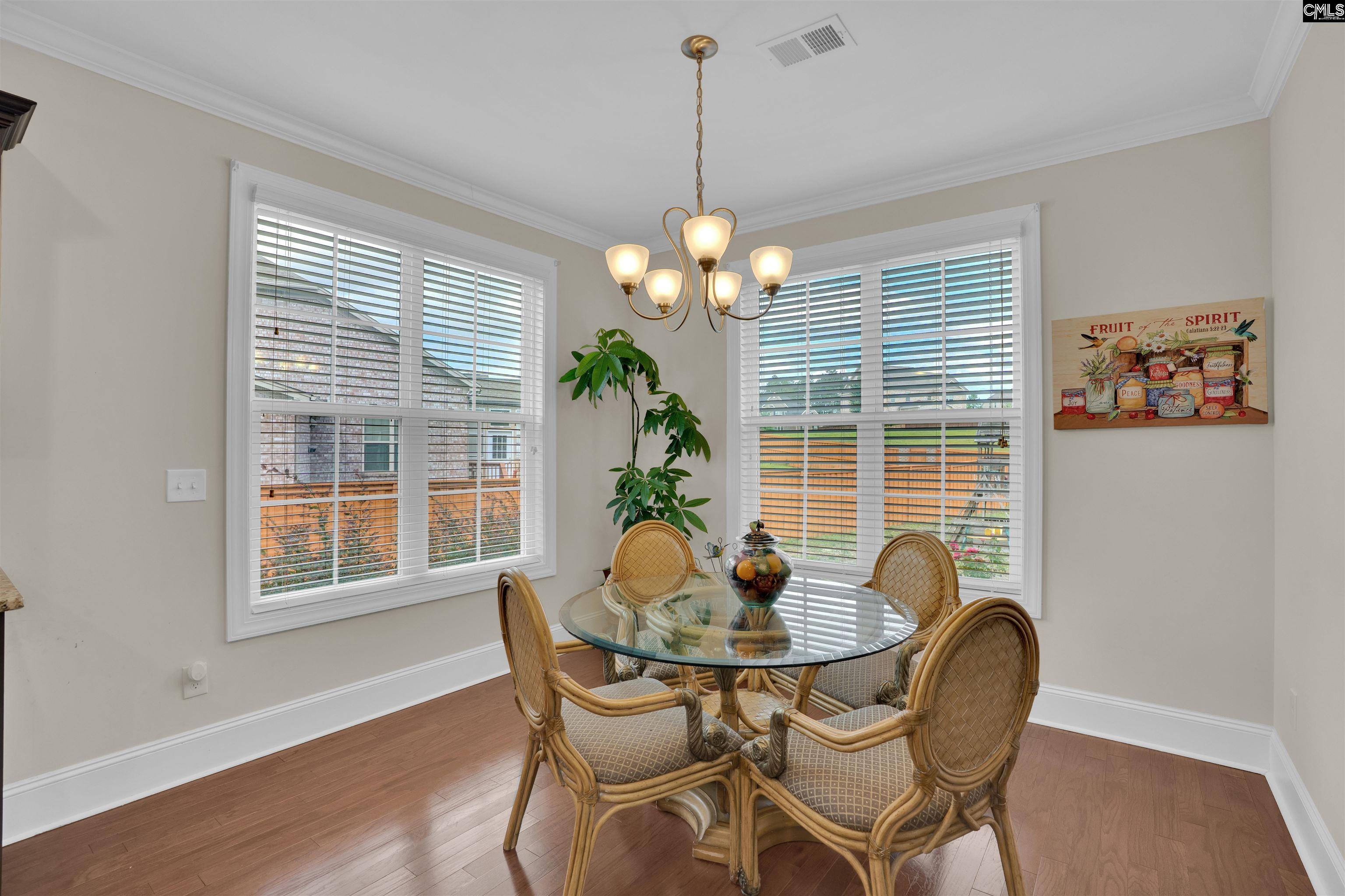 769 Broad Leaf Road, Elgin, South Carolina image 17