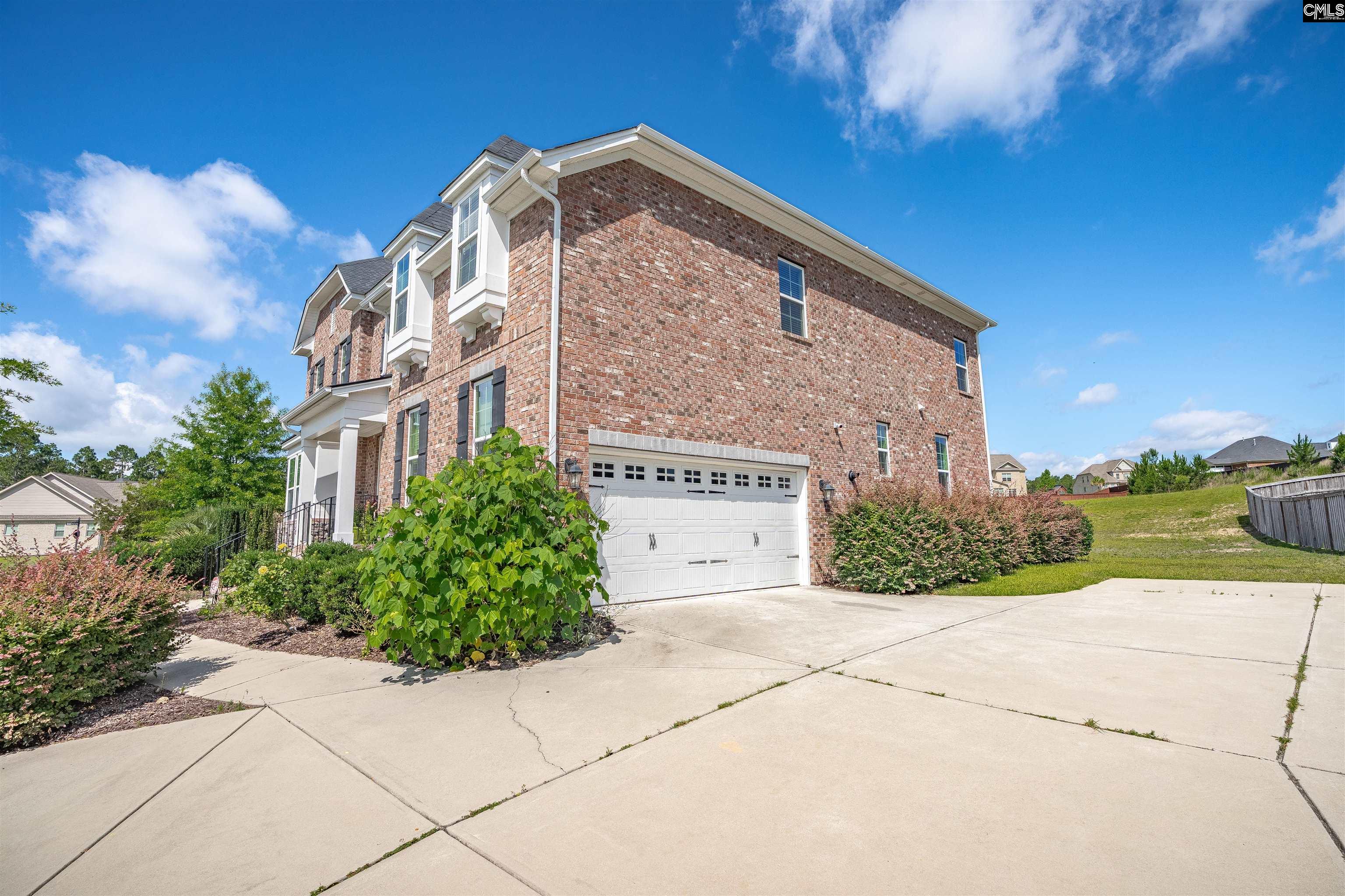 769 Broad Leaf Road, Elgin, South Carolina image 3