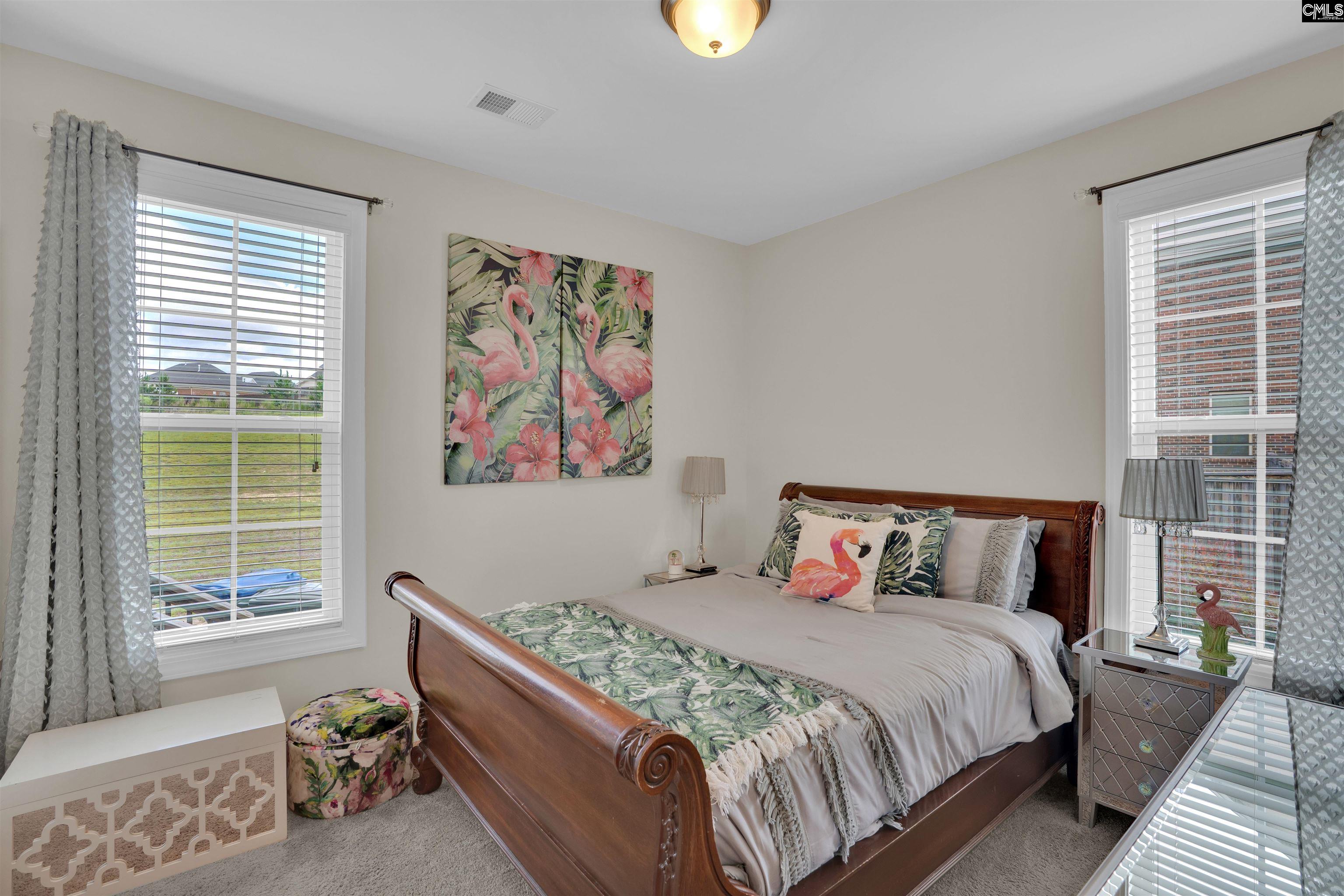 769 Broad Leaf Road, Elgin, South Carolina image 22