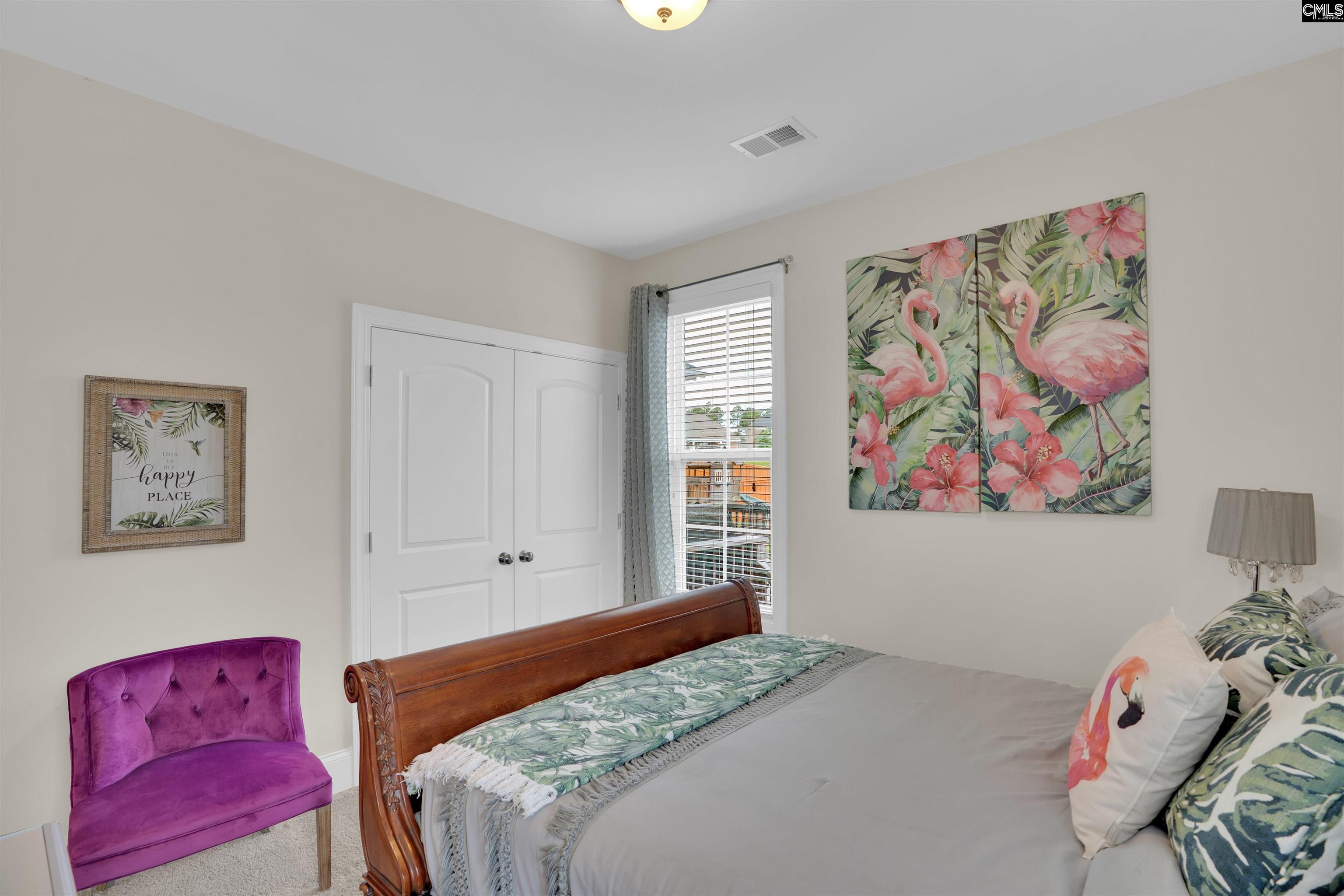 769 Broad Leaf Road, Elgin, South Carolina image 23